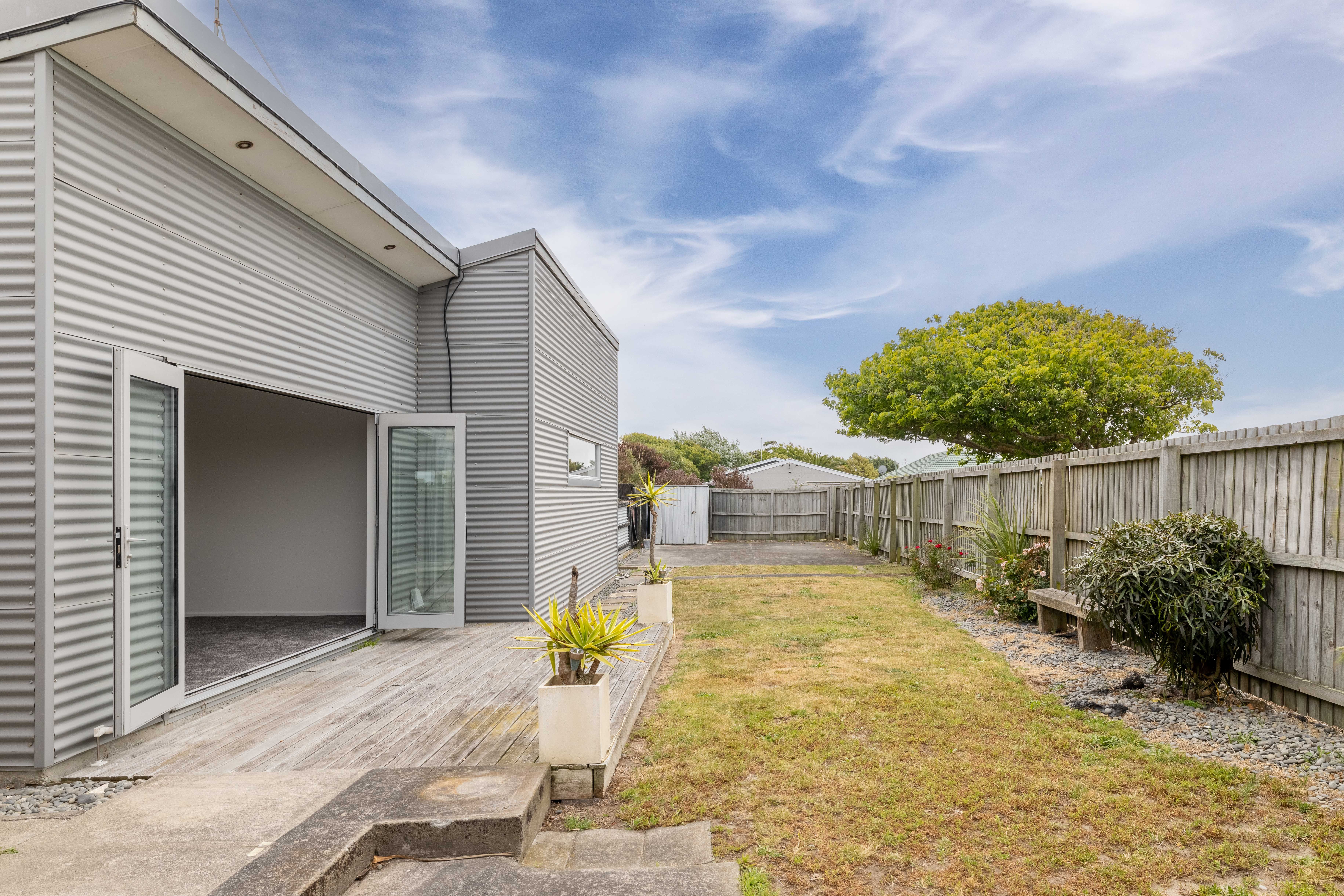 159 Pacific Road, North New Brighton, Christchurch City