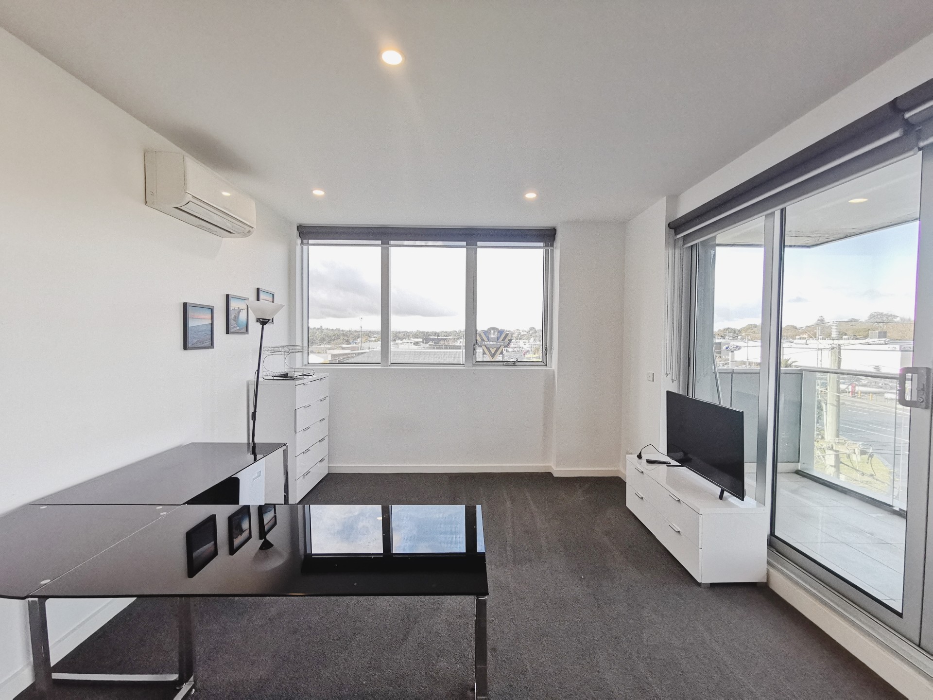 311/1525 Dandenong Road, Oakleigh, VIC 3166