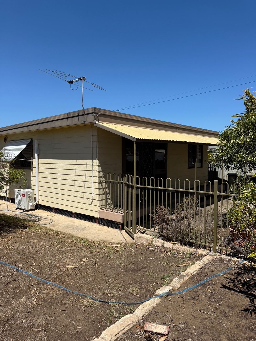 52A Portland Road, Queenstown, SA 5014