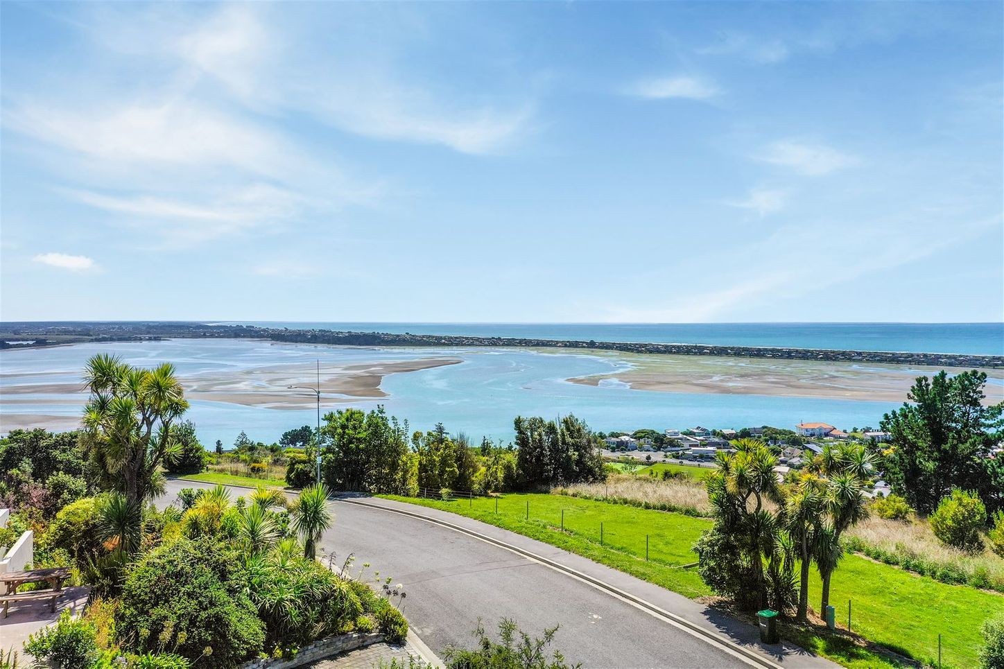 9 Dunkeld Lane, Redcliffs, Christchurch City