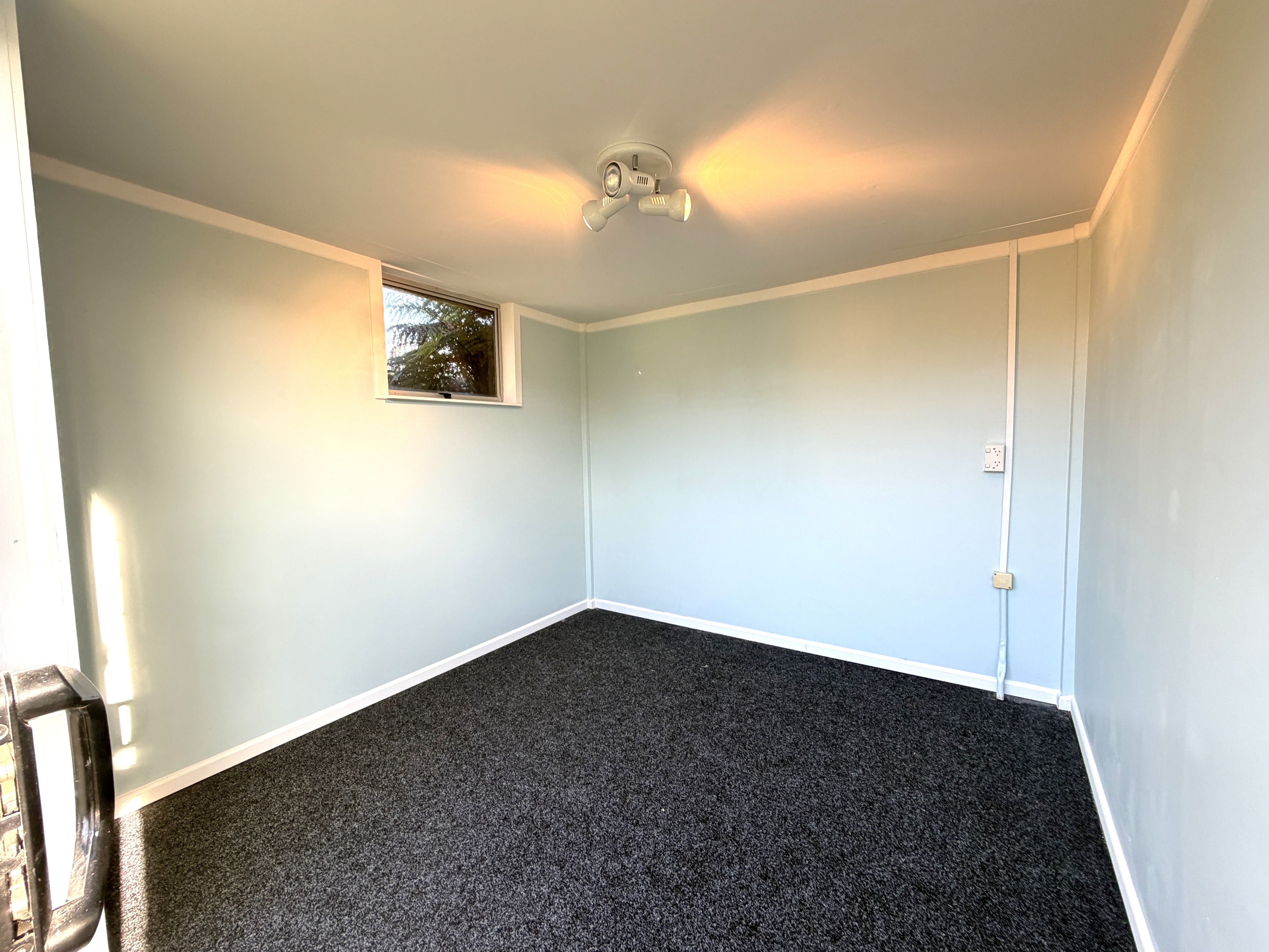 5 Highfield Avenue, Dunsandel, Selwyn District