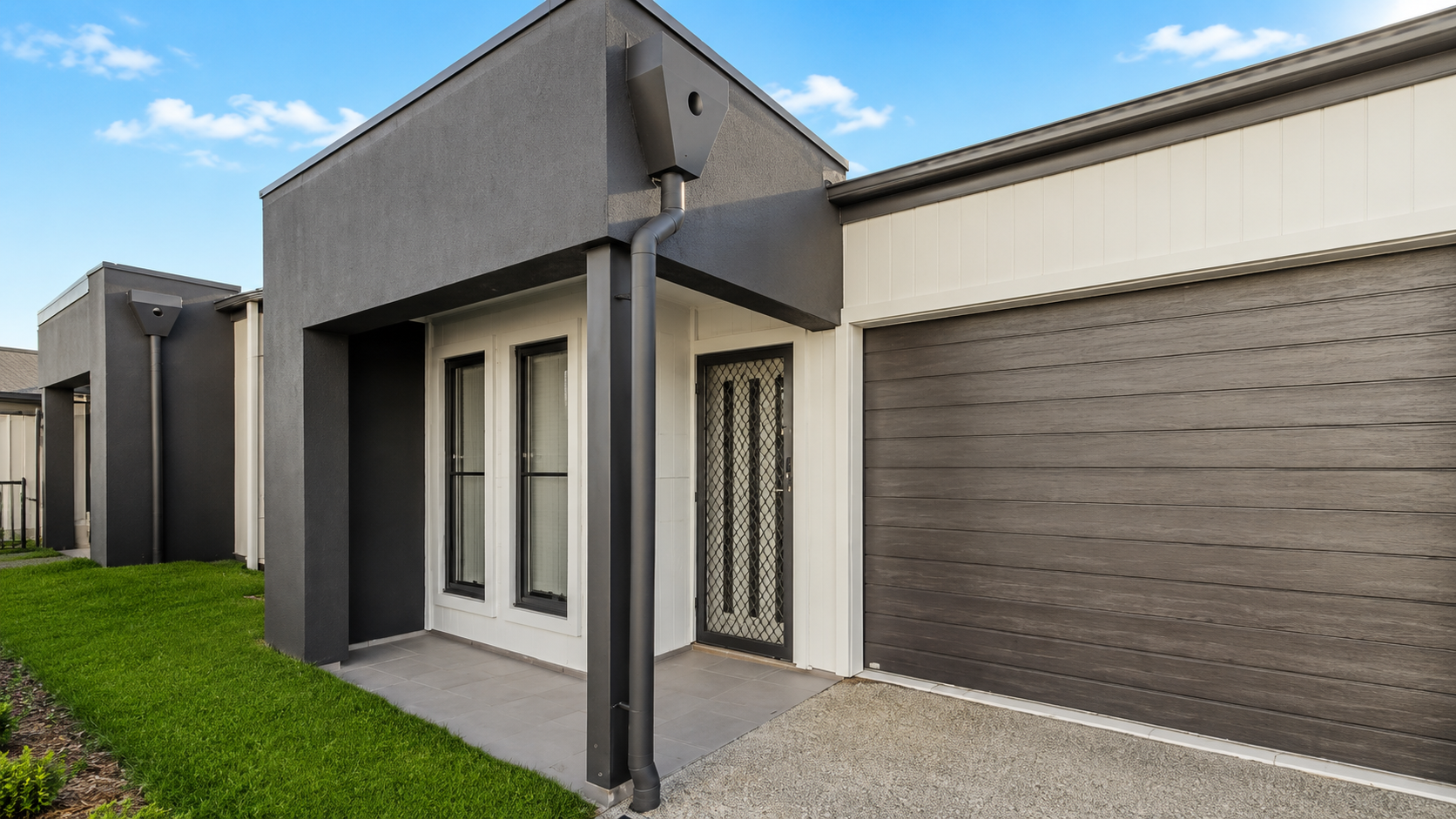39 Trevorrow Way, Ripley, QLD 4306
