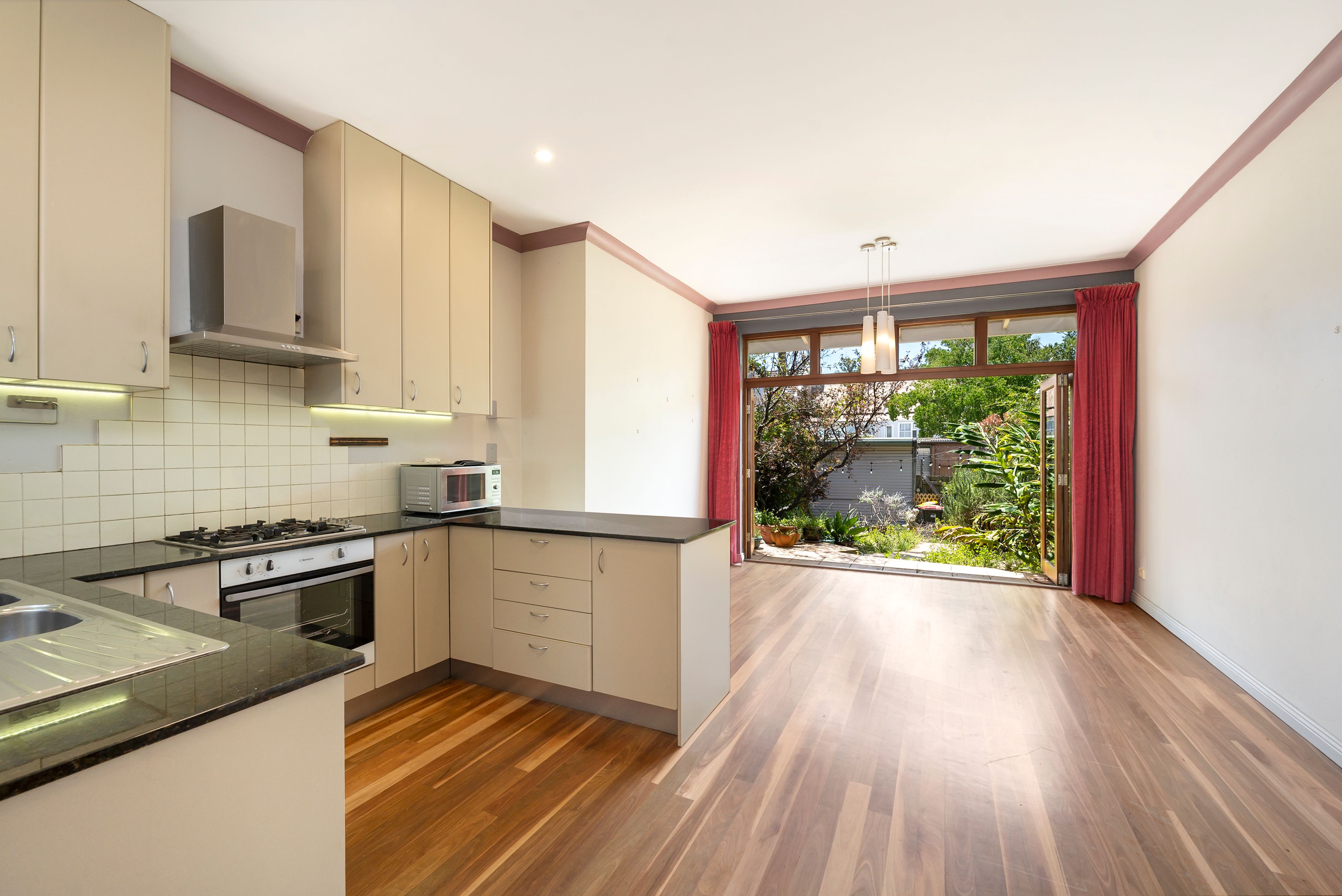 7 Darghan Street — photo from Ray White Lower North Shore (Mosman)