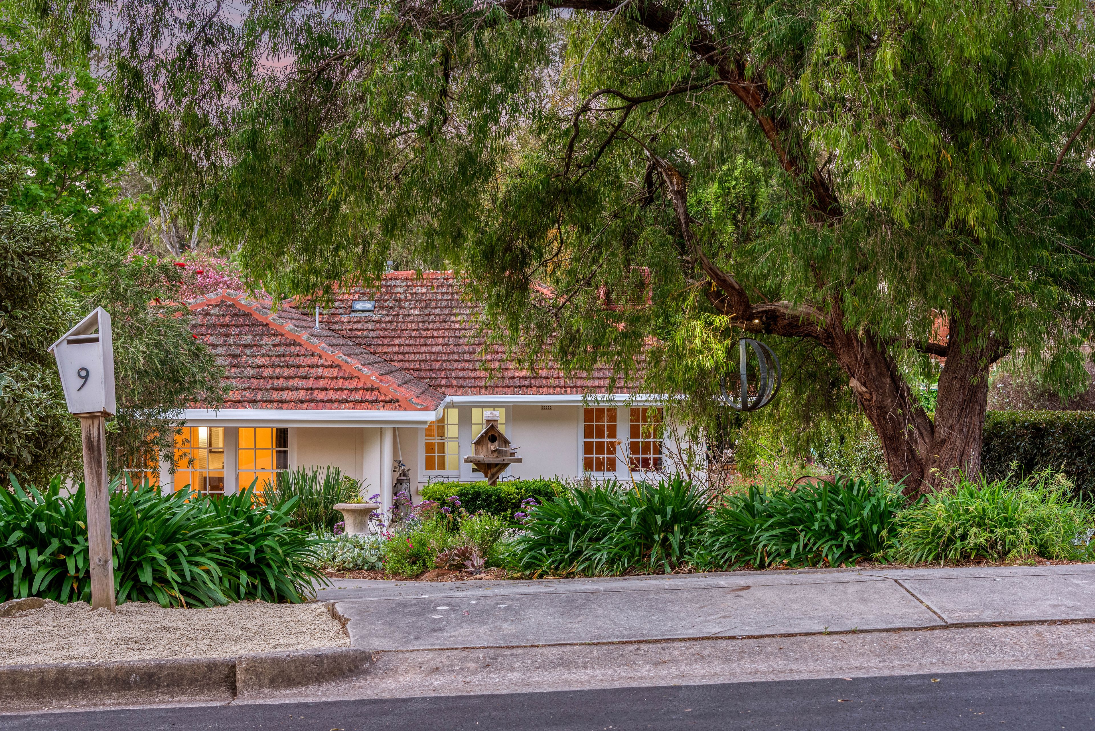 9 Emu Avenue — photo 25 of 29
