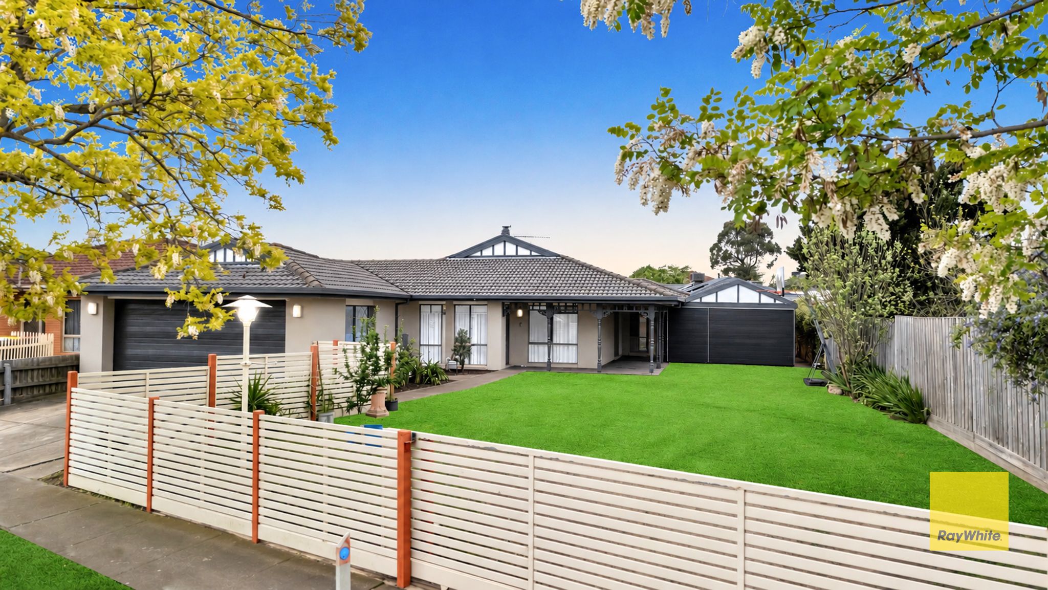 78 Westmill Drive — photo from Ray White Tarneit