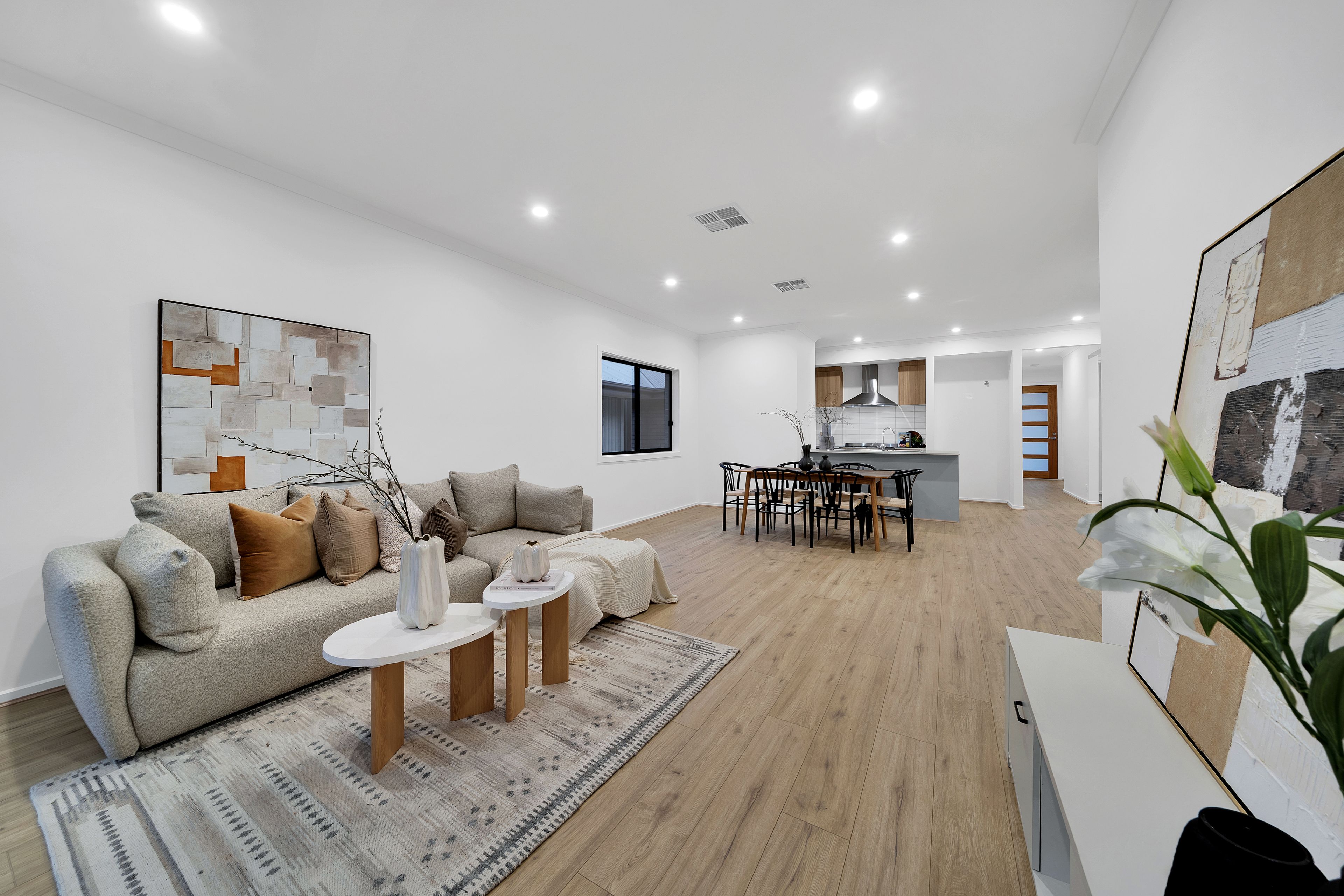 4 Prado Street — photo 4 of 19