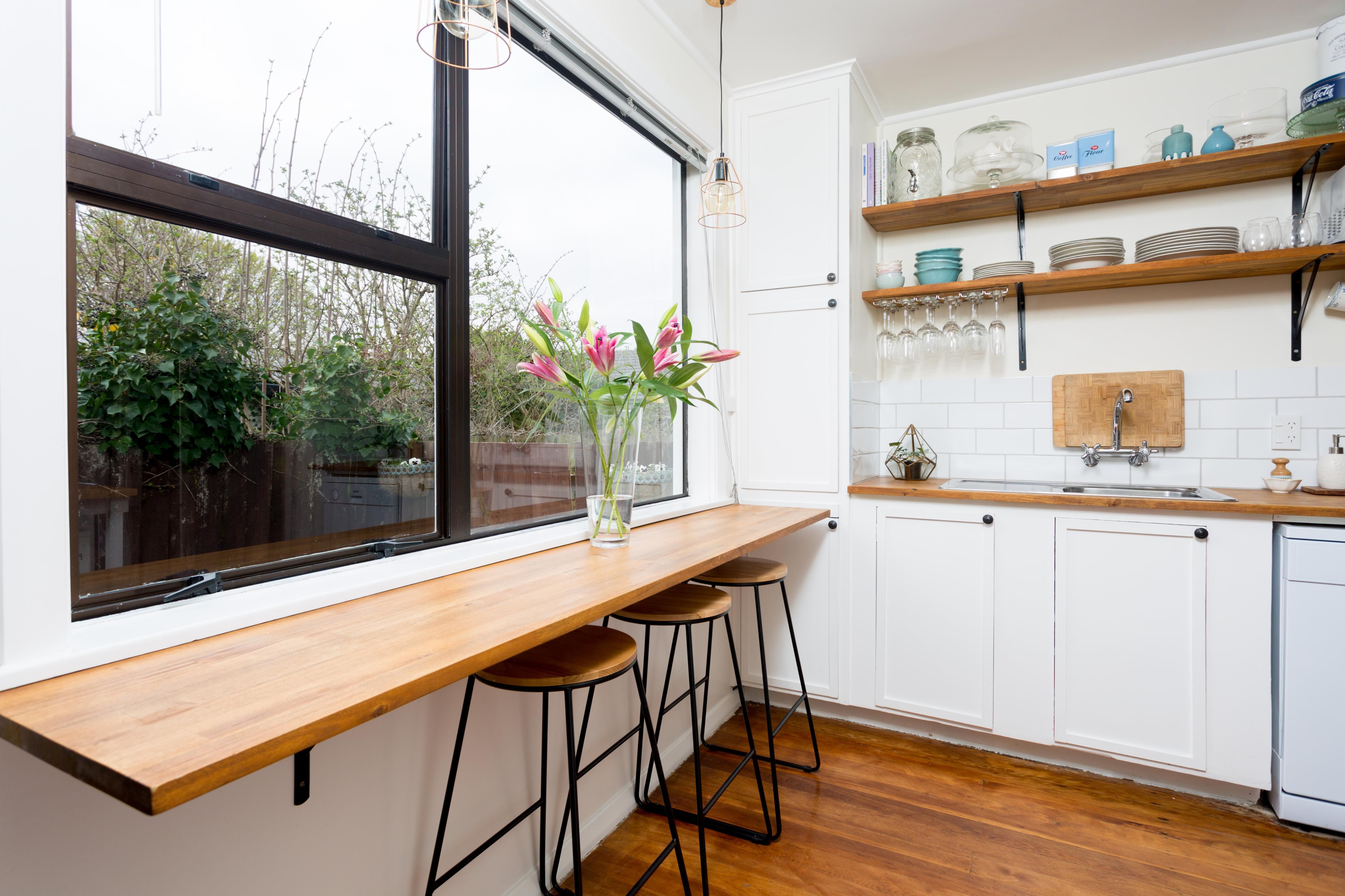 16 Neville Street, Spreydon, Christchurch City