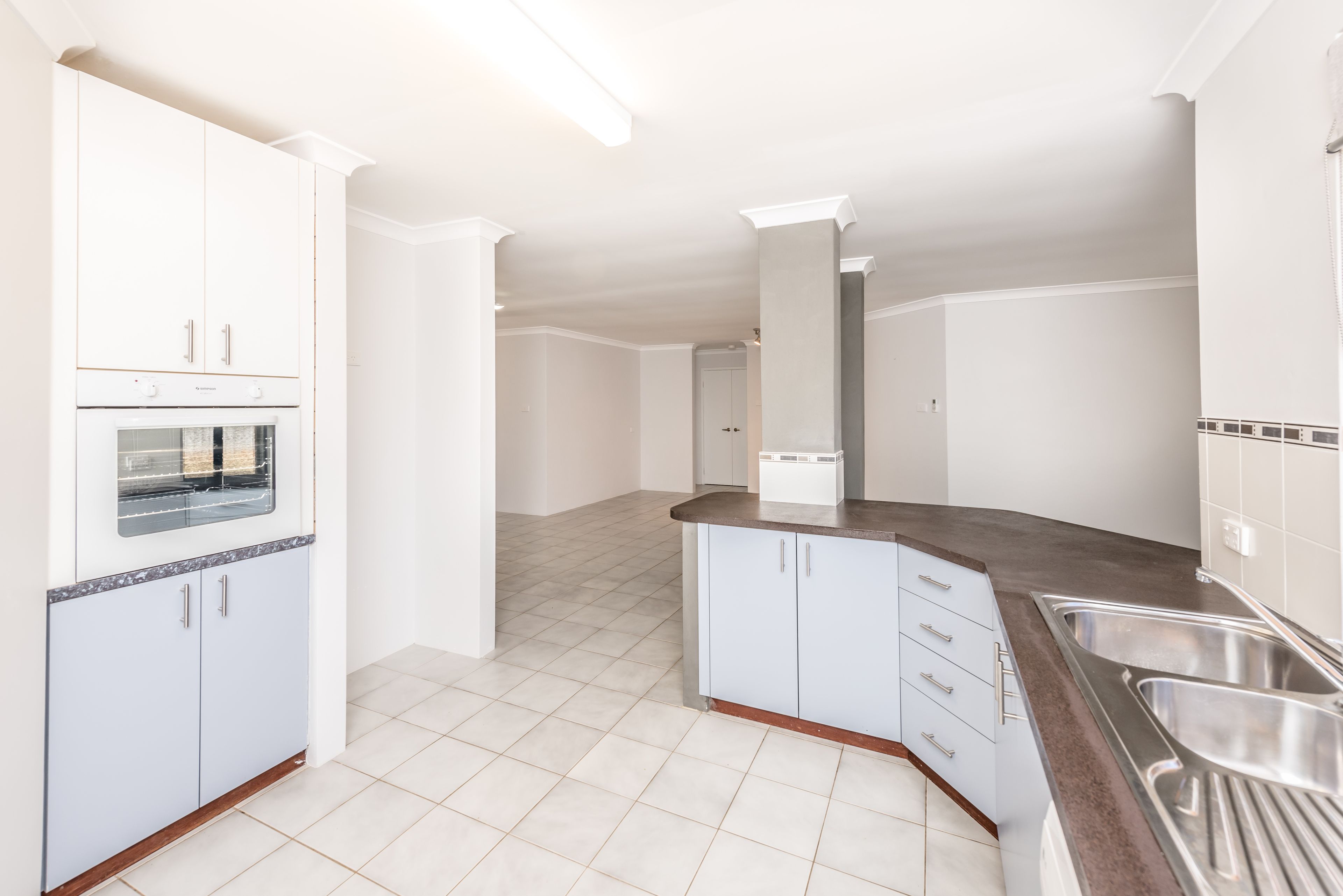 7 River Valley Road, Woorree, WA 6530