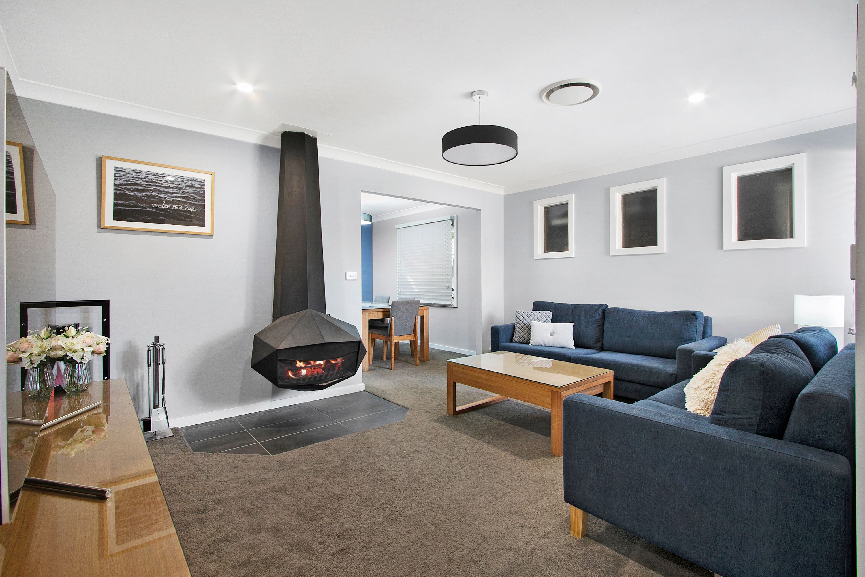 4/1 Yvonne Place, North Richmond, NSW 2754