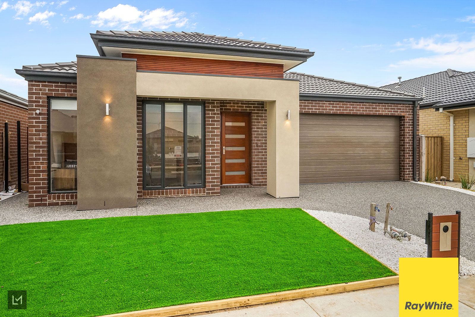 17 Scottsmith Crescent, Truganina, VIC 3029
