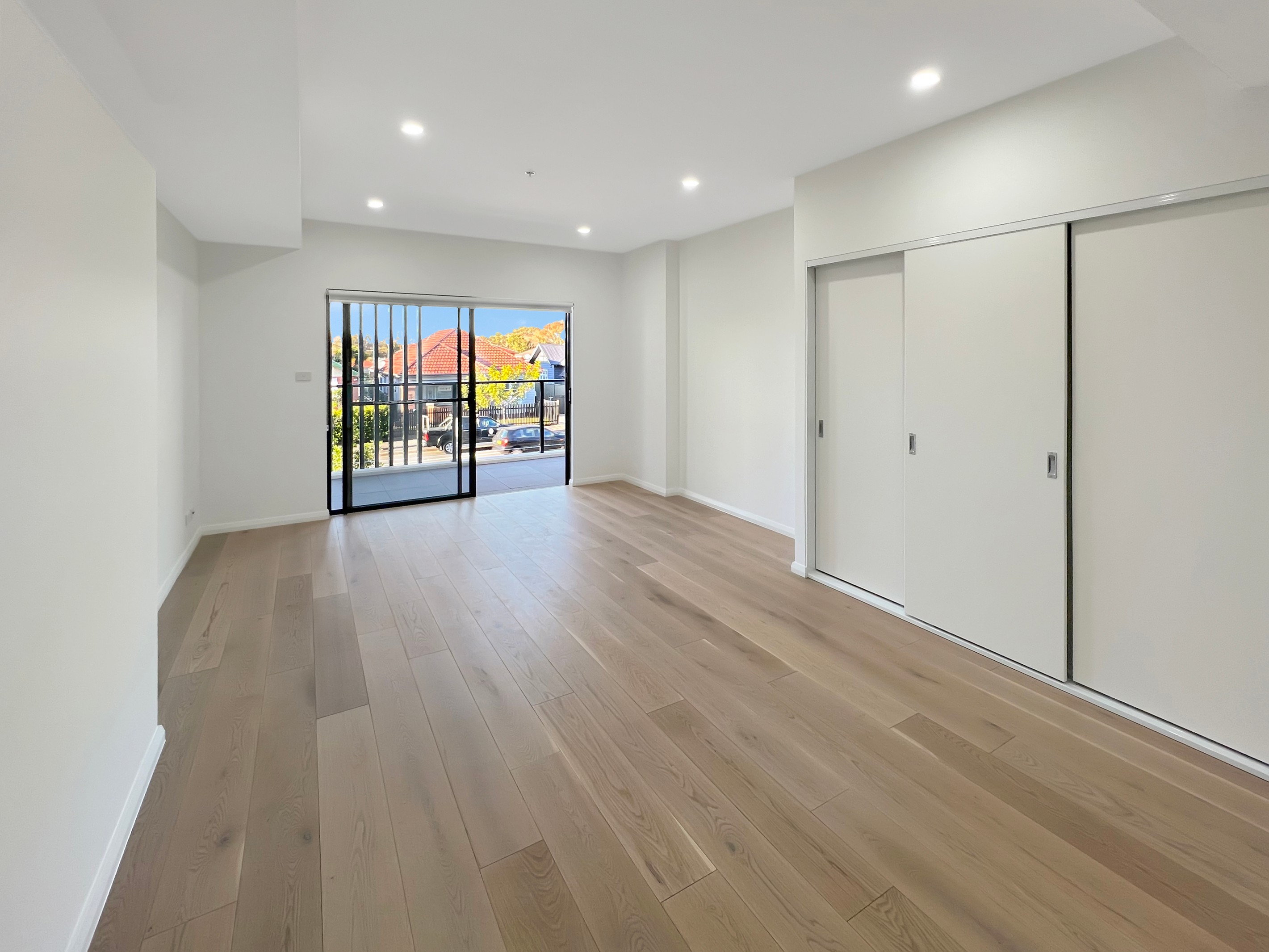 103/50 Brunker Road, Broadmeadow, NSW 2292