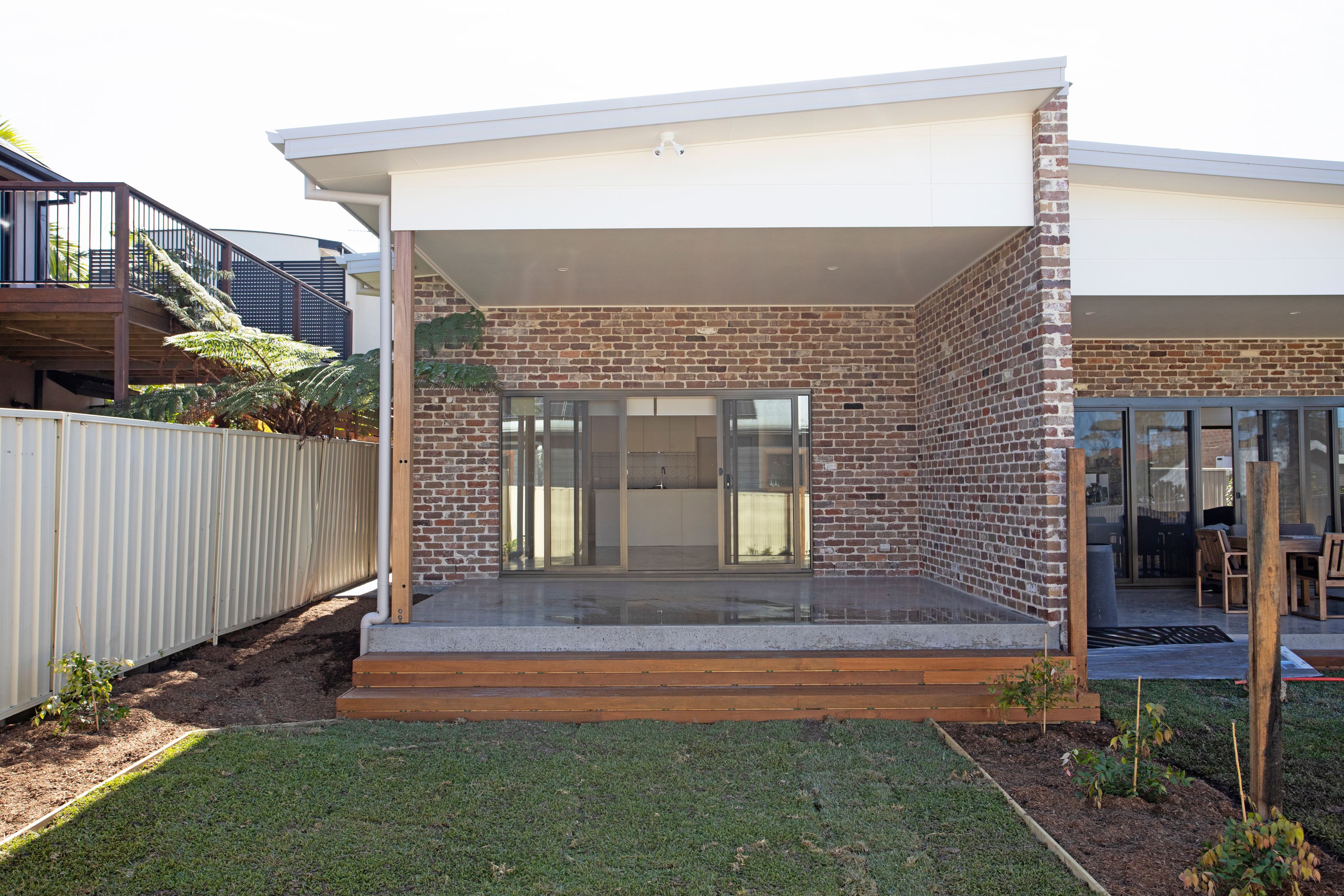 3A Northern Avenue, Shellharbour, NSW 2529