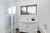 8 Bogle Grove photo 16