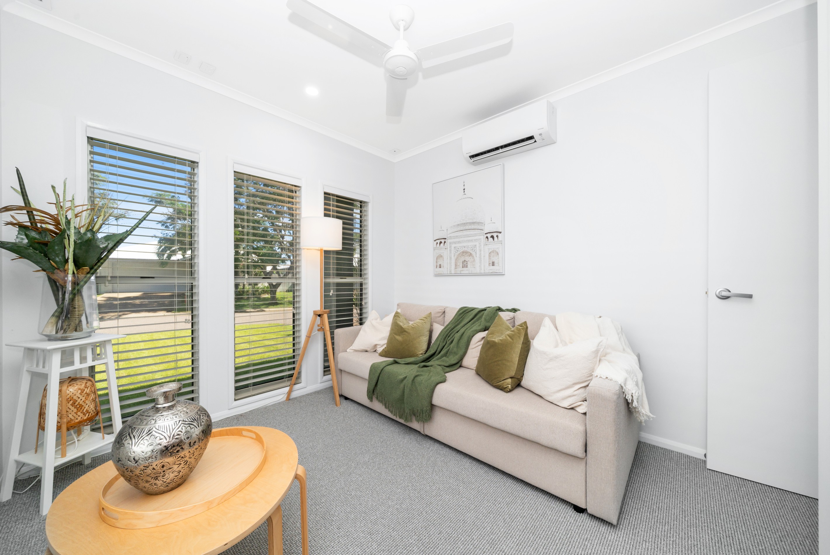 31 Mallorca Circuit, Burdell, QLD 4818