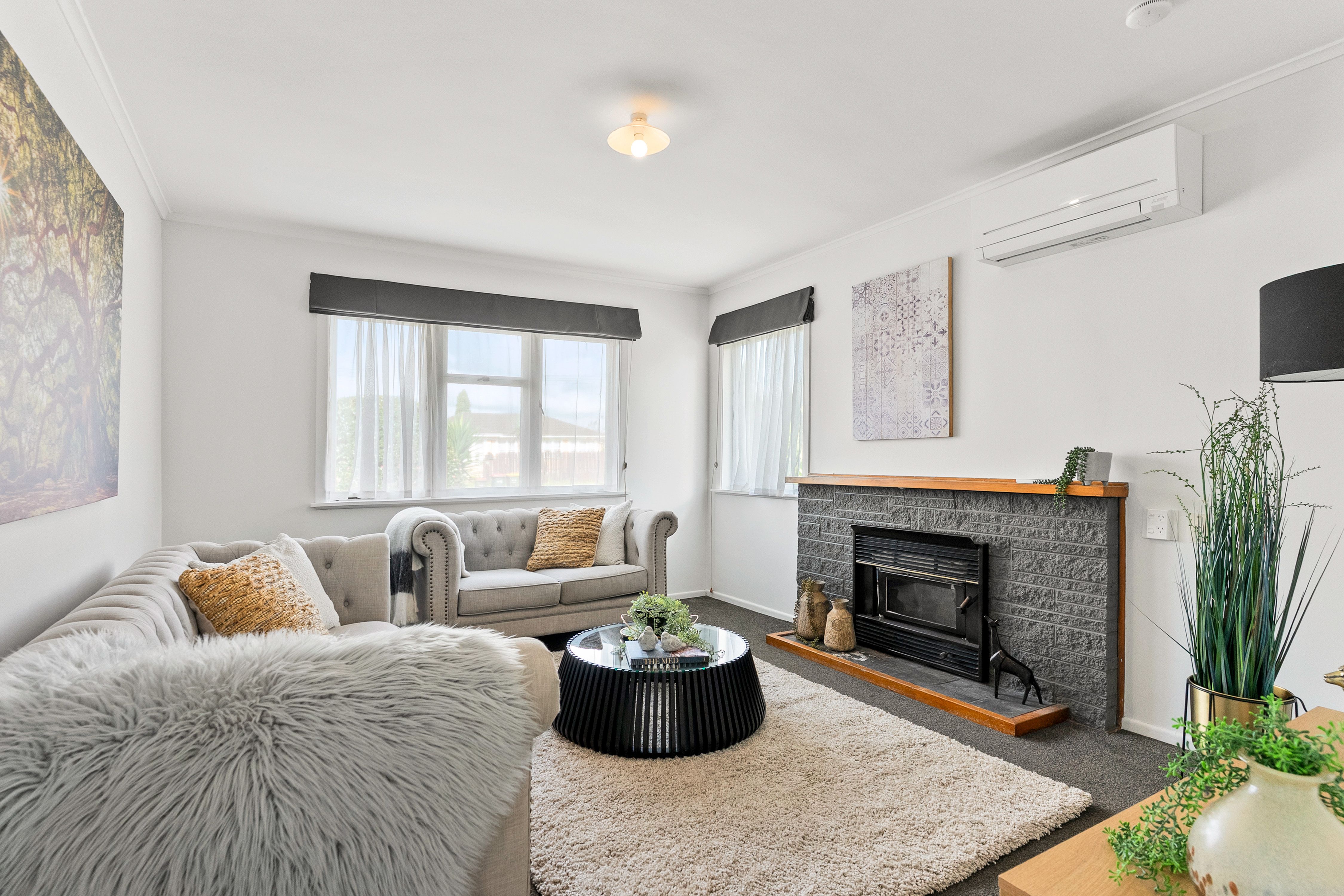1/174 Old Wairoa Road, Papakura, Papakura