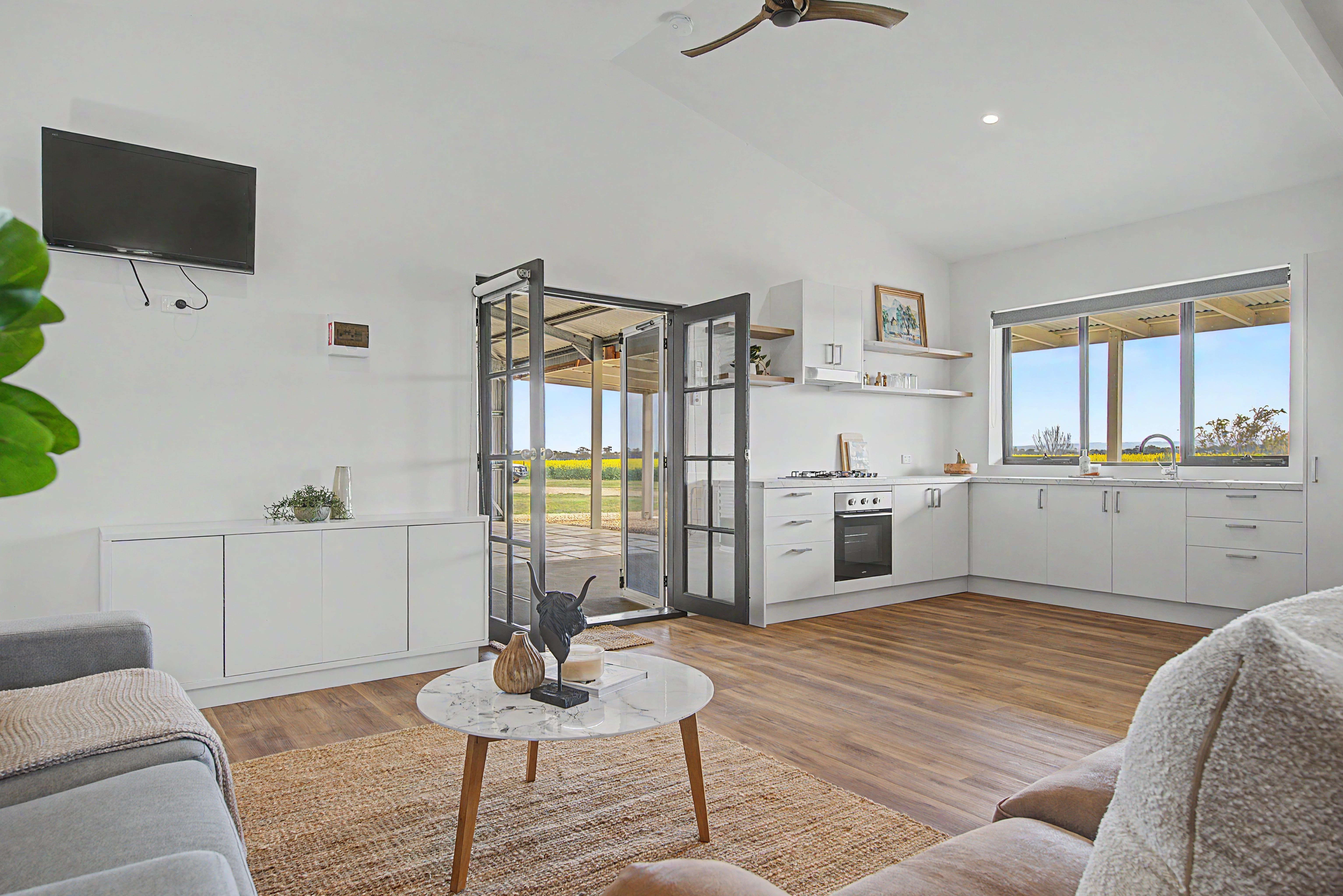 590 Echo Park Road — photo 11 of 30