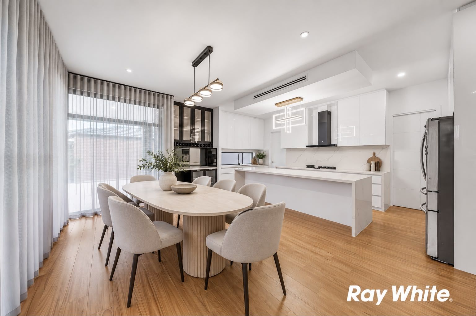 13 Tramway Avenue — photo 8 of 22
