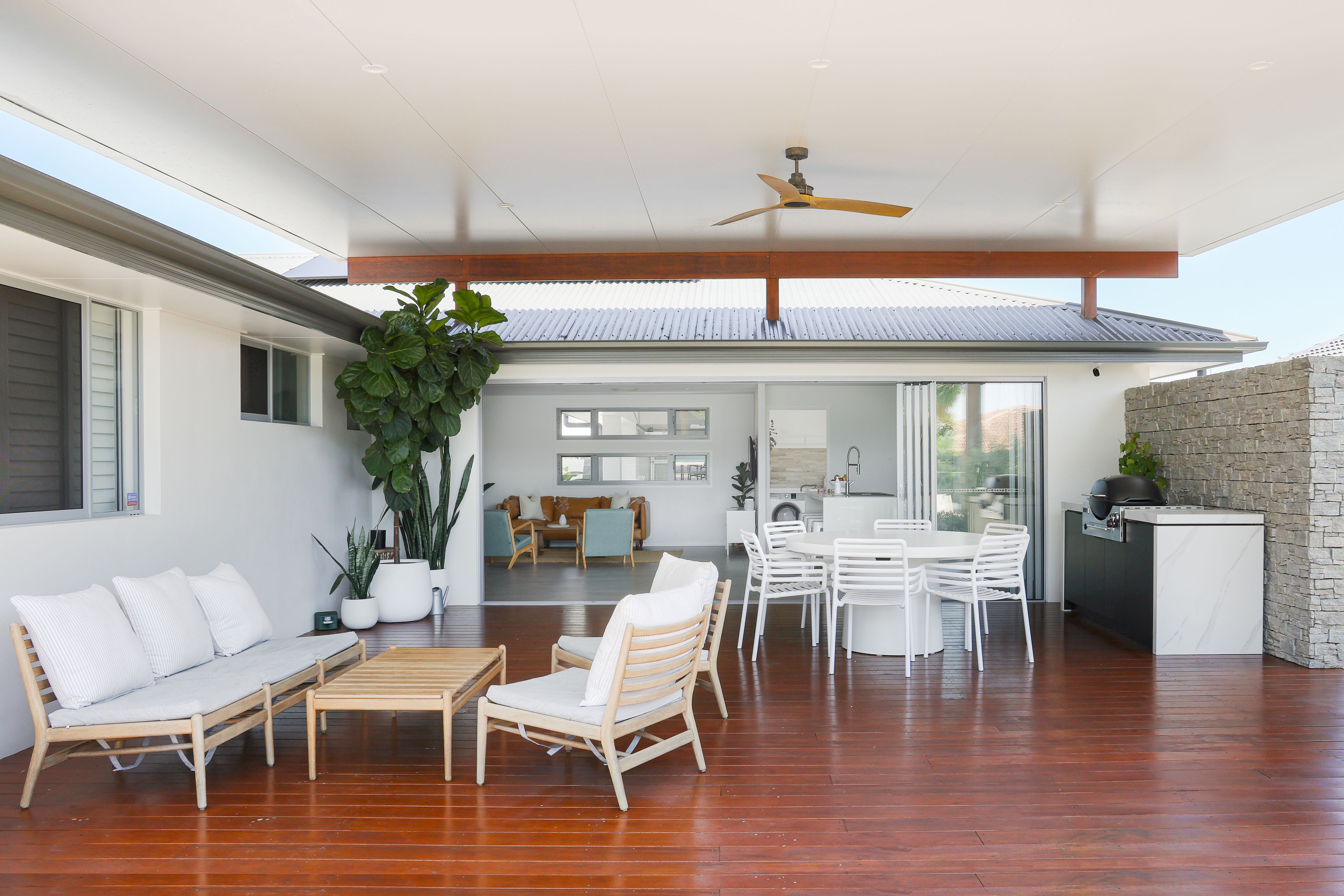 9 Kurrajong Court — photo 6 of 15