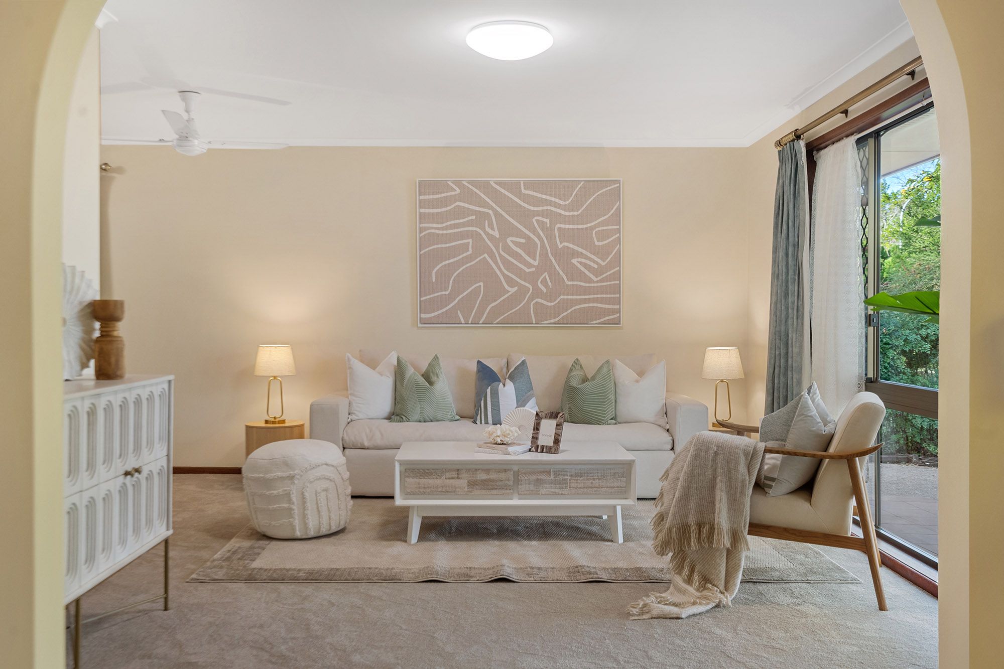 25 Hollywood Street, Runcorn, QLD 4113