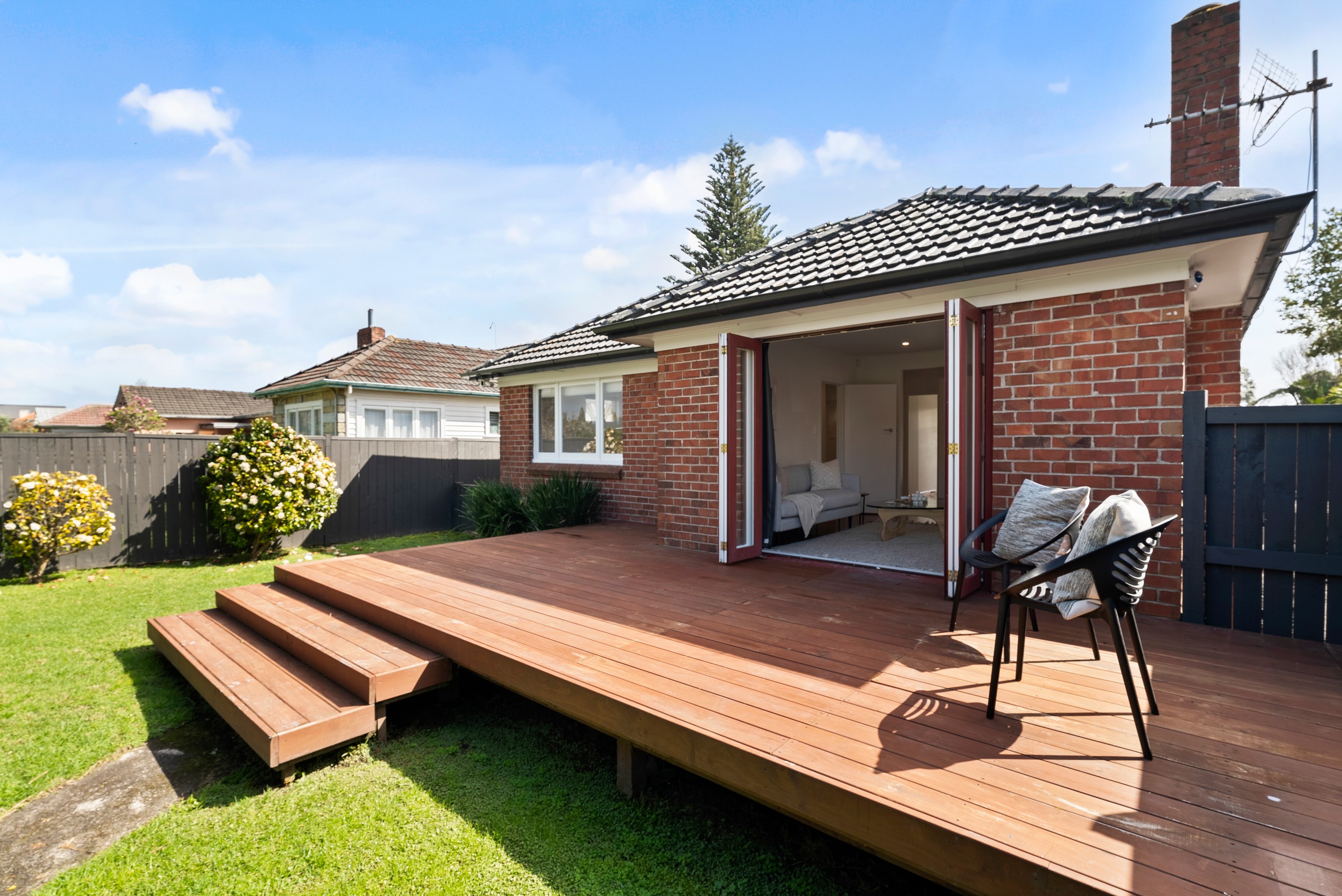23 Avondale Road, Avondale, Auckland City