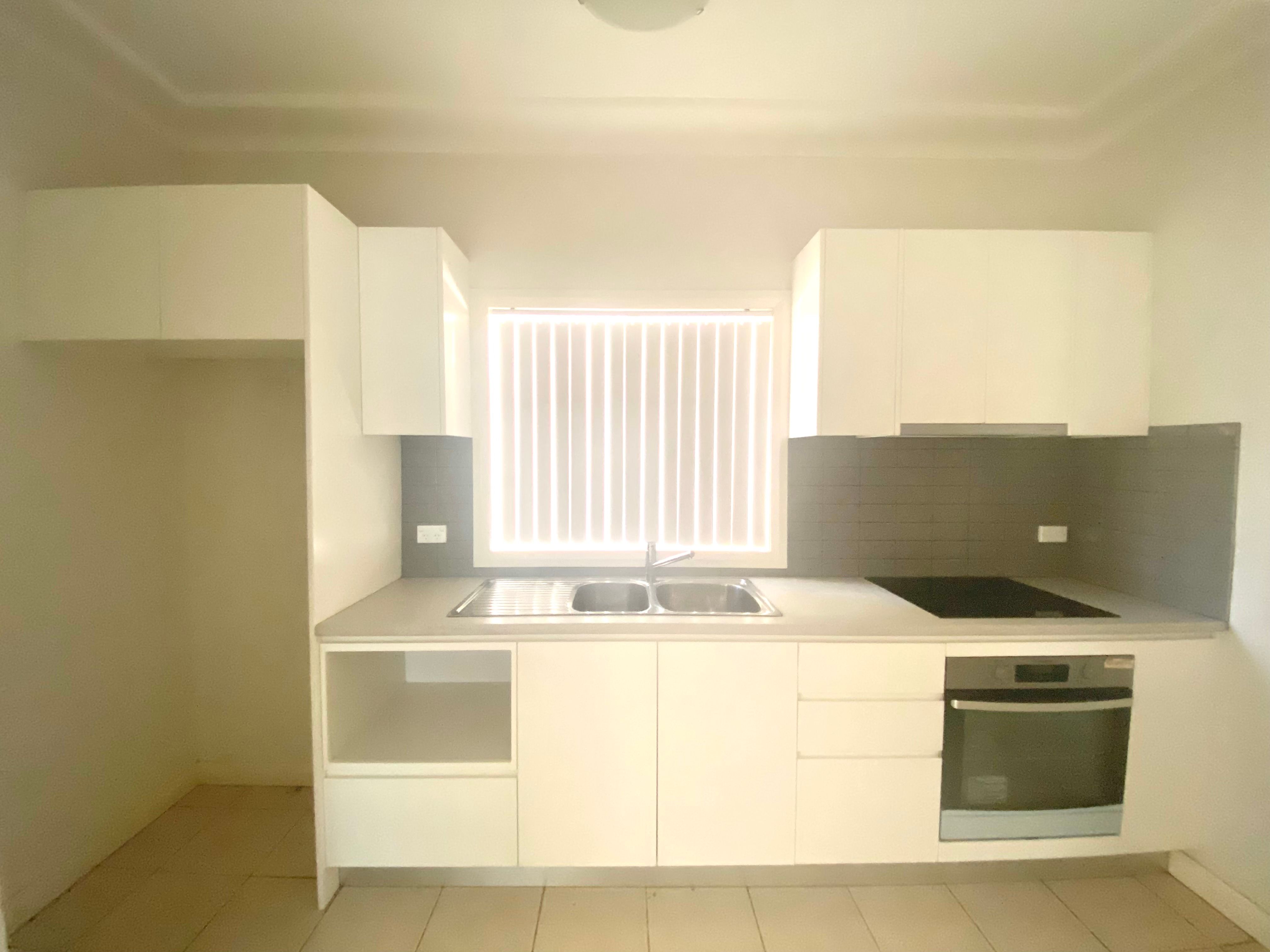 21 Peel Street, Canley Heights, NSW 2166