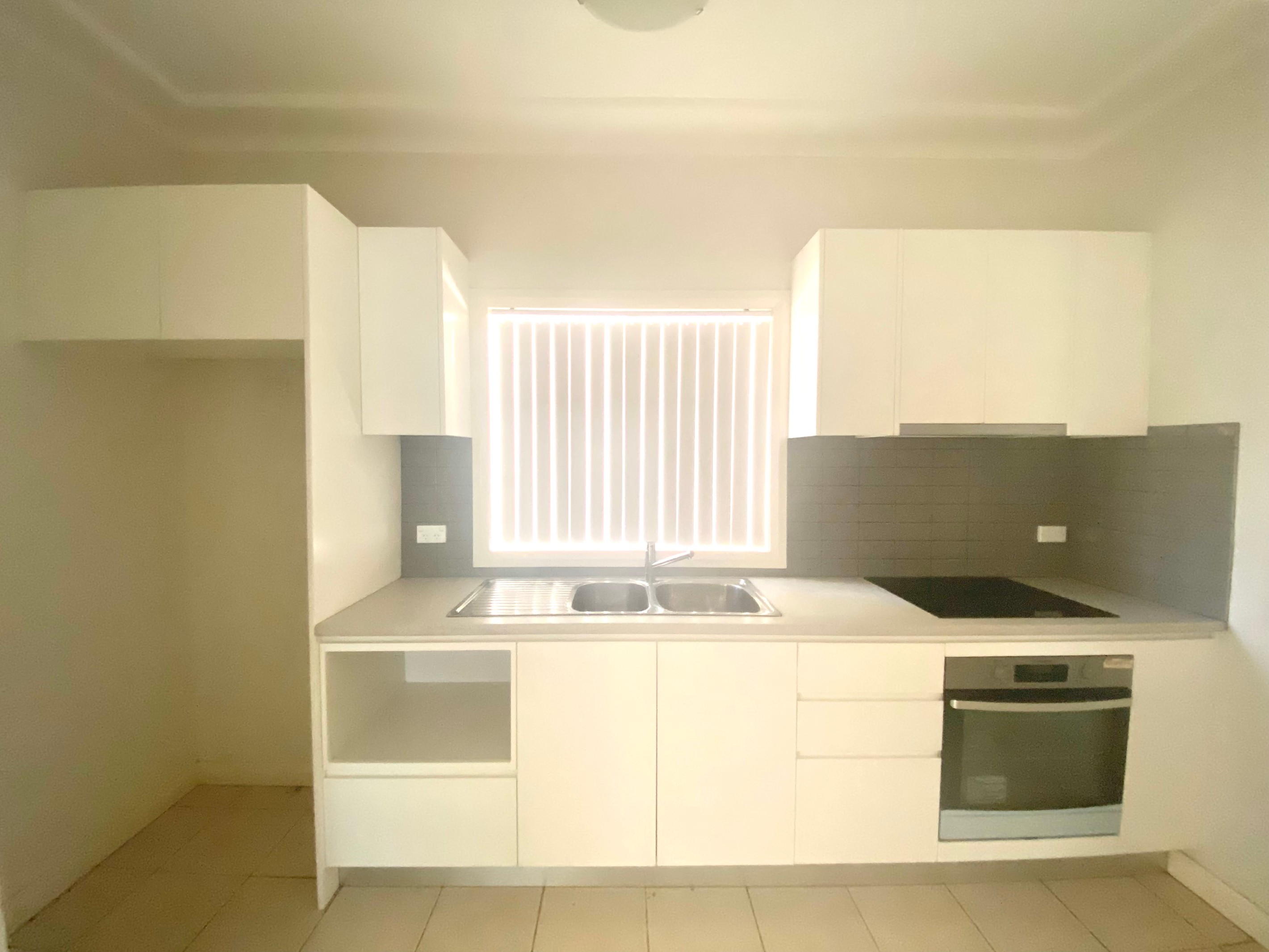 21 Peel Street, Canley Heights, NSW 2166