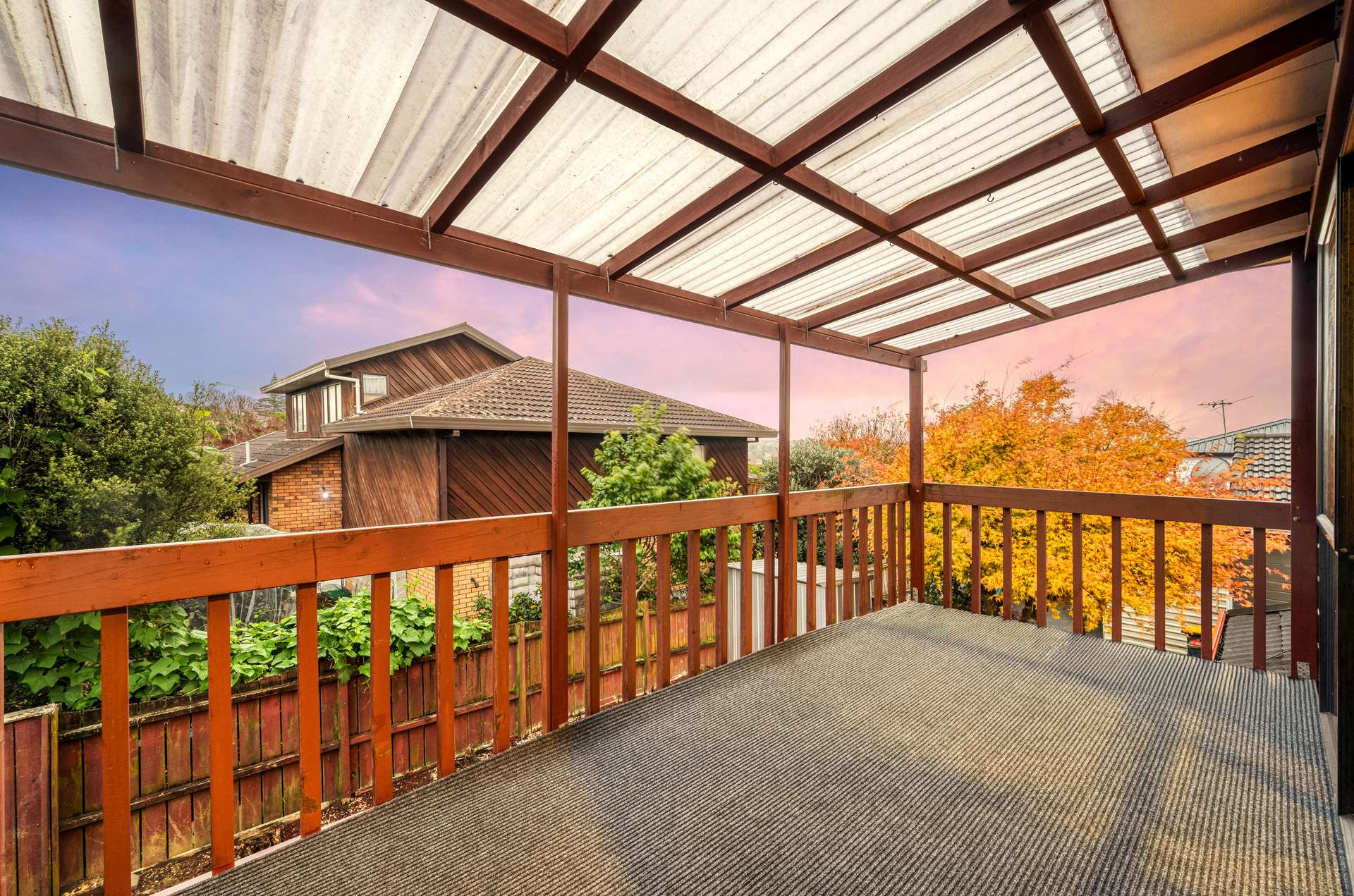 2/155 Whitford Road photo 3