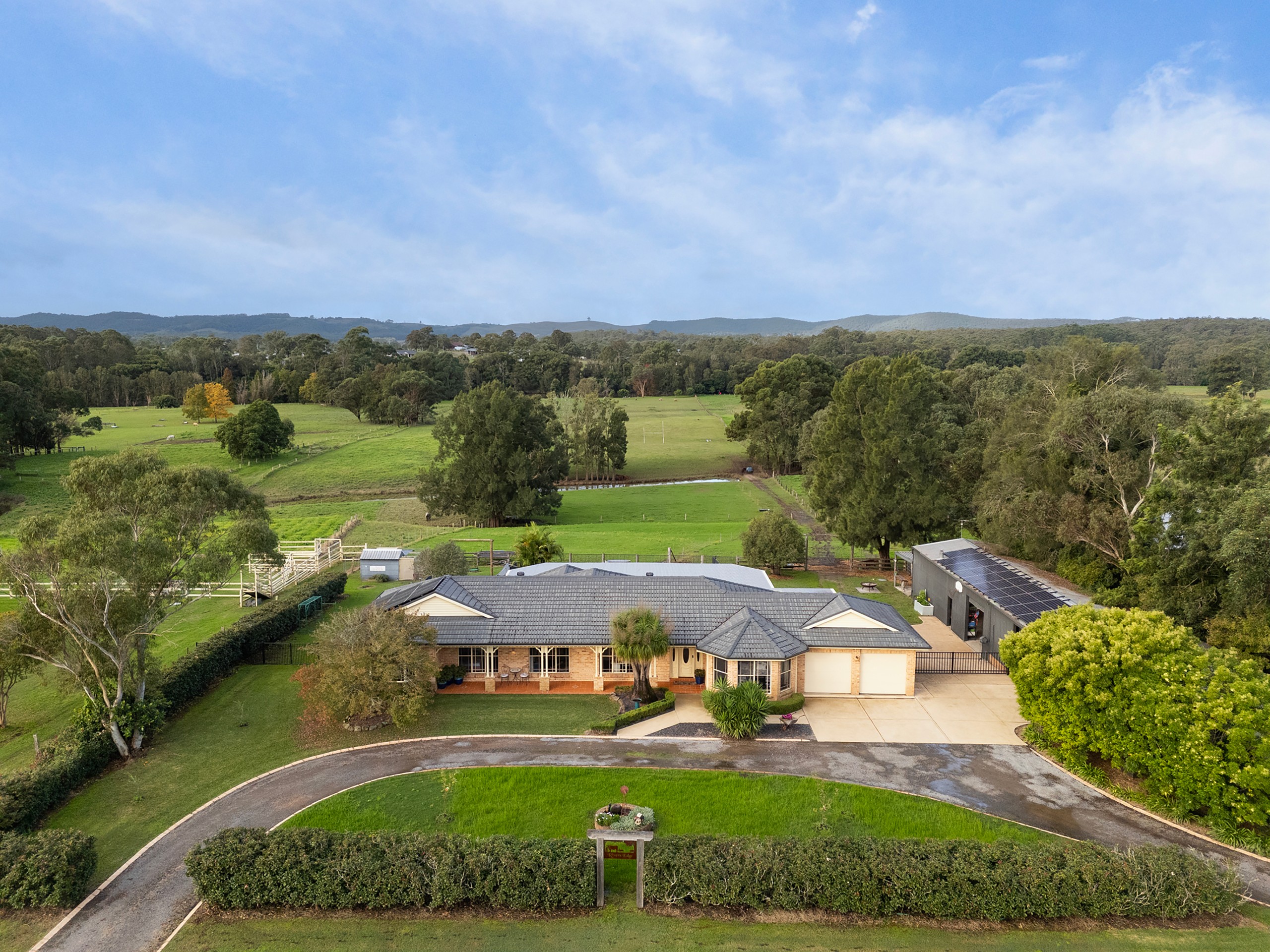 44 Russell Street, Clarence Town, NSW 2321