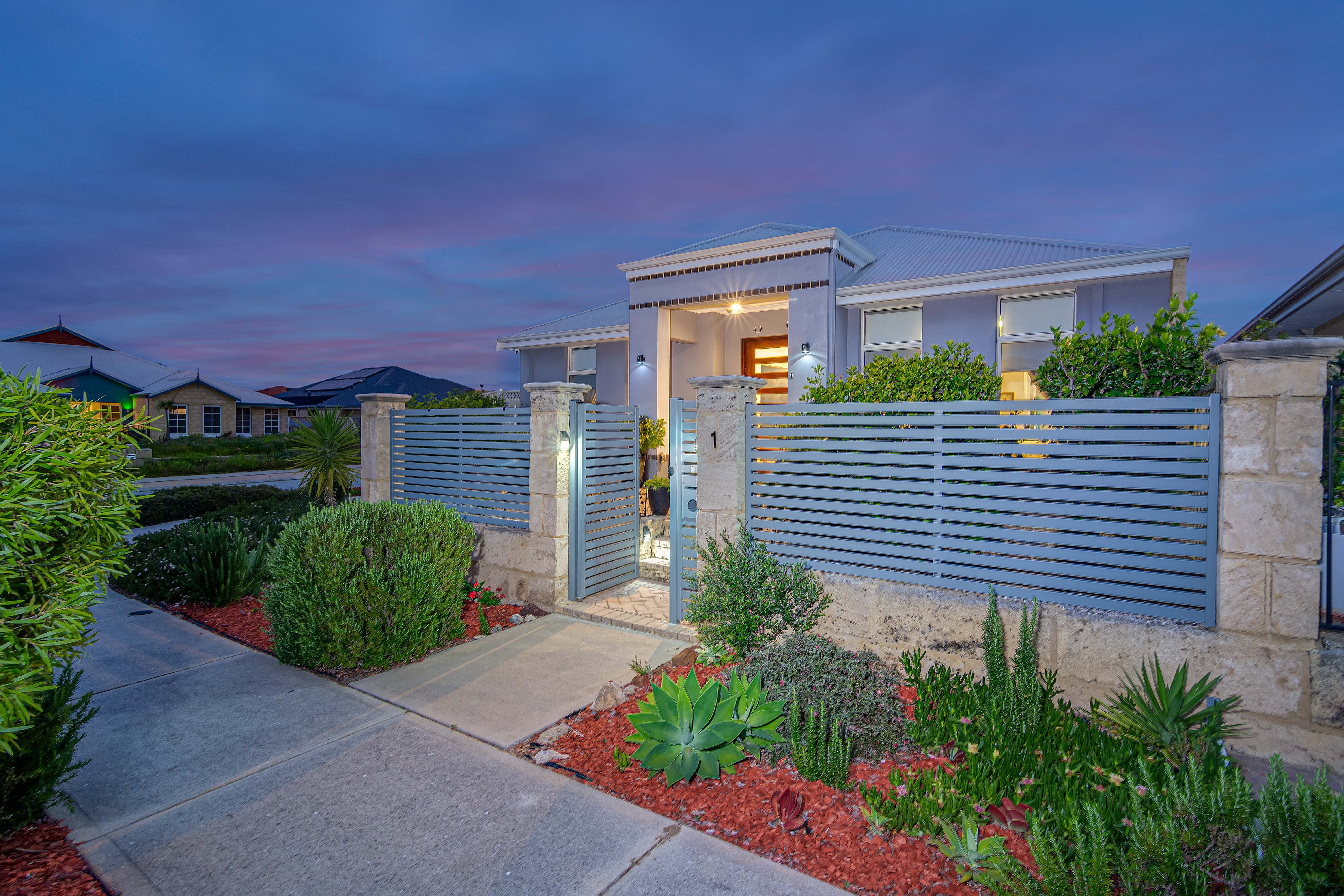 1 Prenton Street, Butler, WA 6036