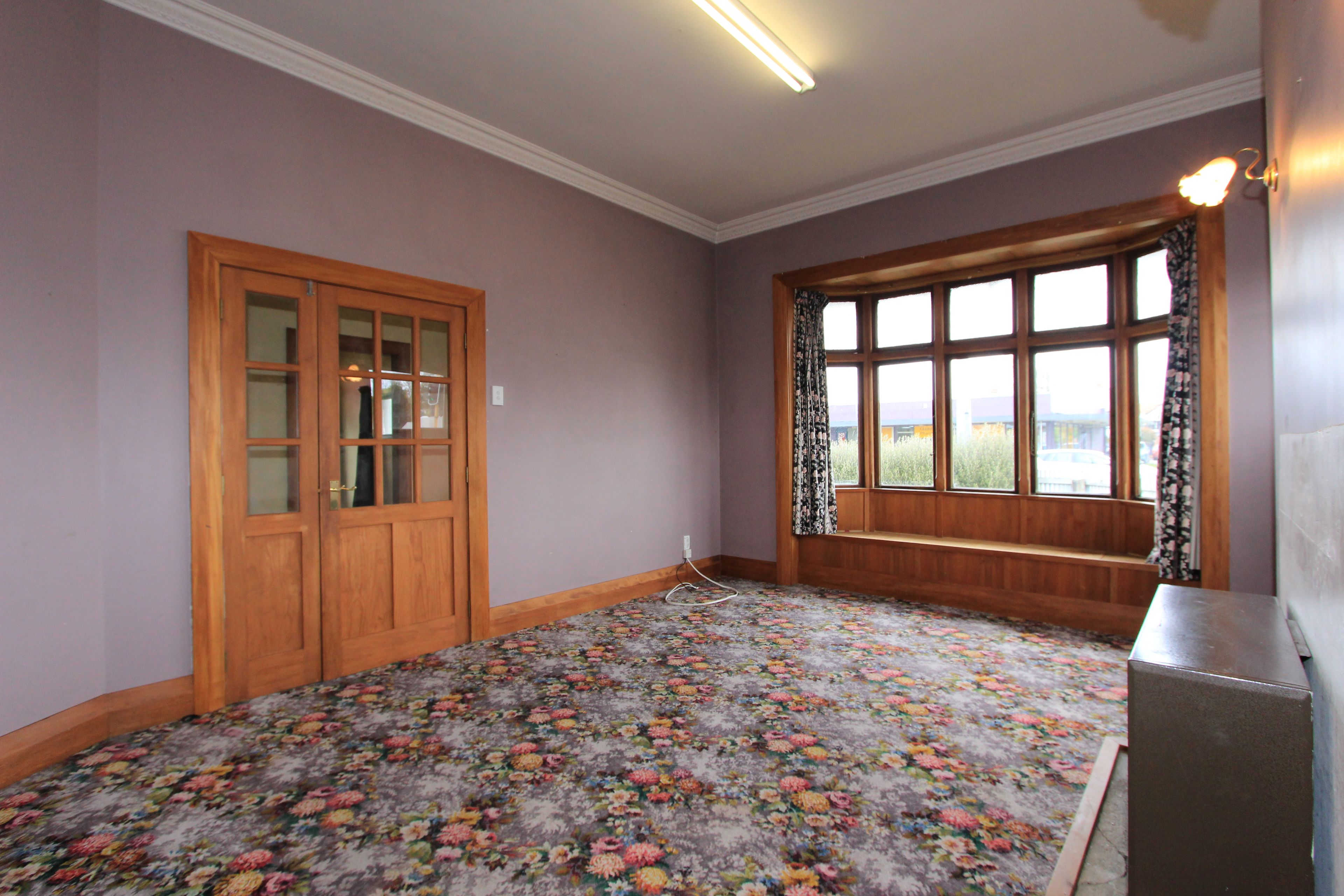2 Herbert Street, Gladstone, Invercargill
