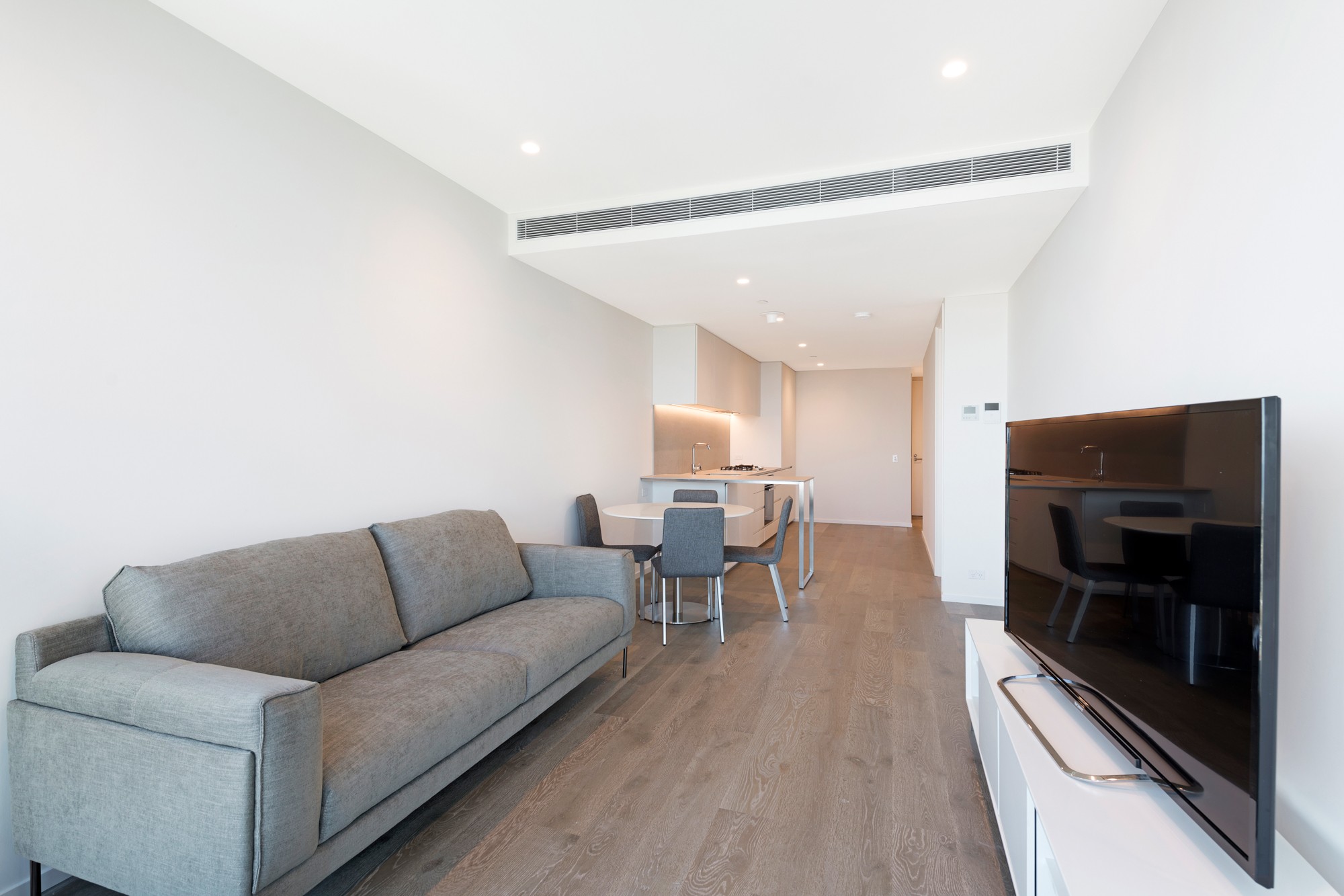 6209/70 Southbank Boulevard, Southbank, VIC 3006