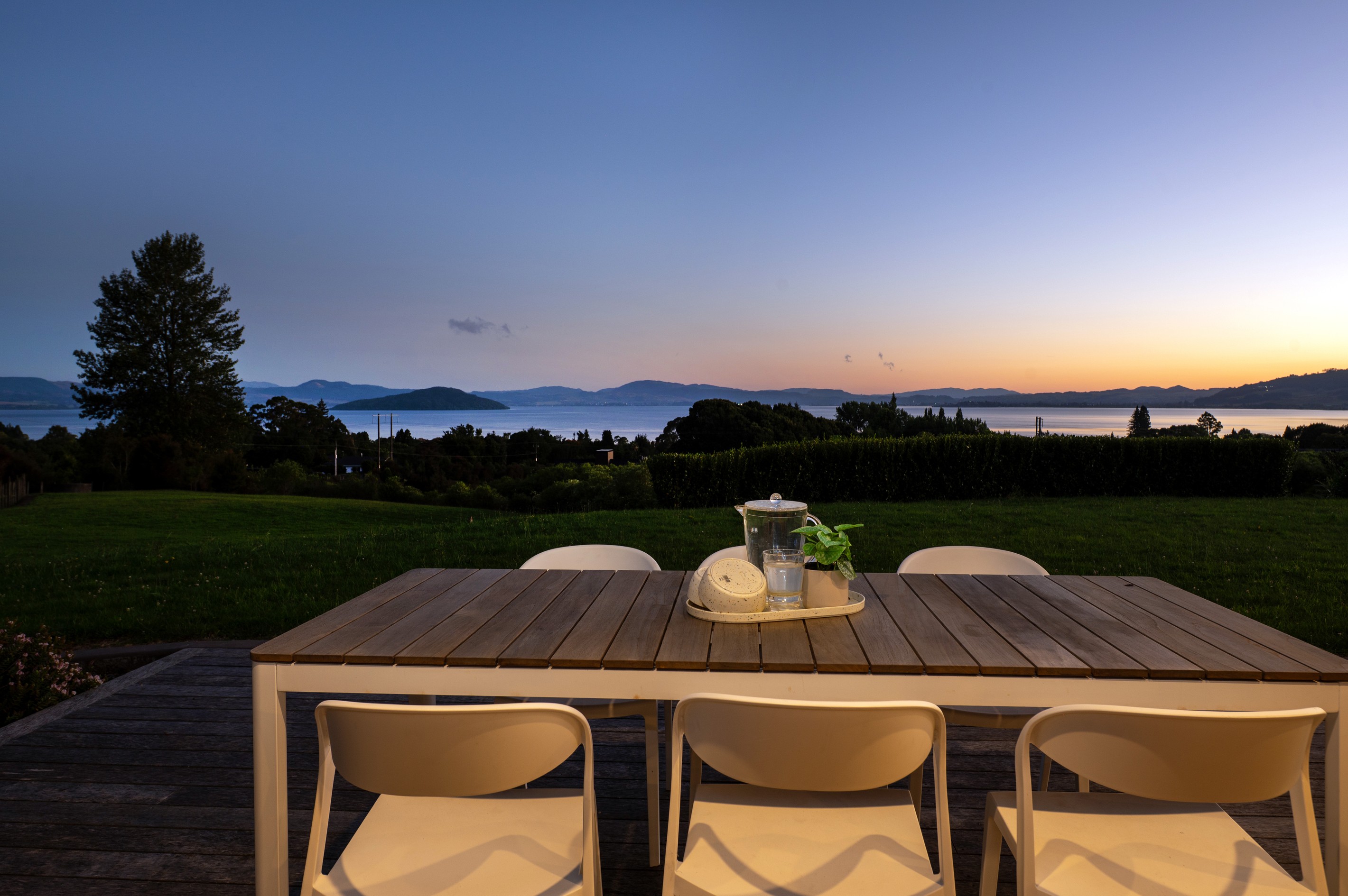 9/73 Ward Road, Hamurana, Rotorua District