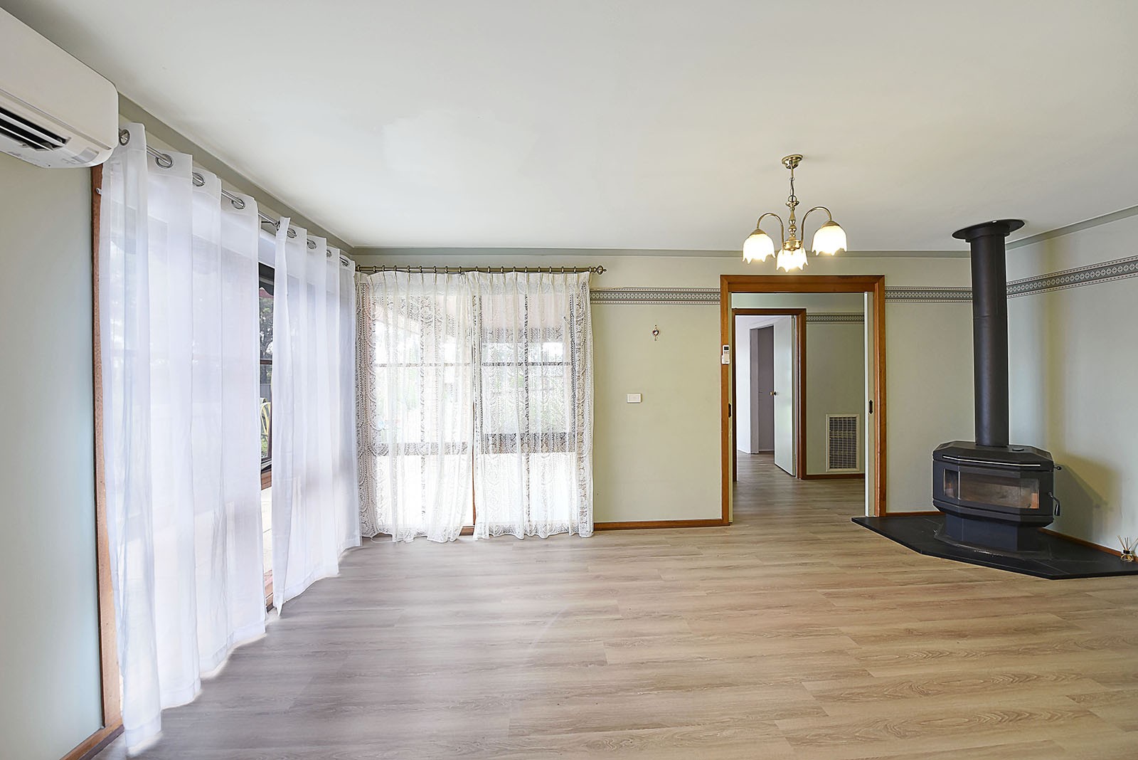 368 Elizabeth Drive, Sunbury, VIC 3429