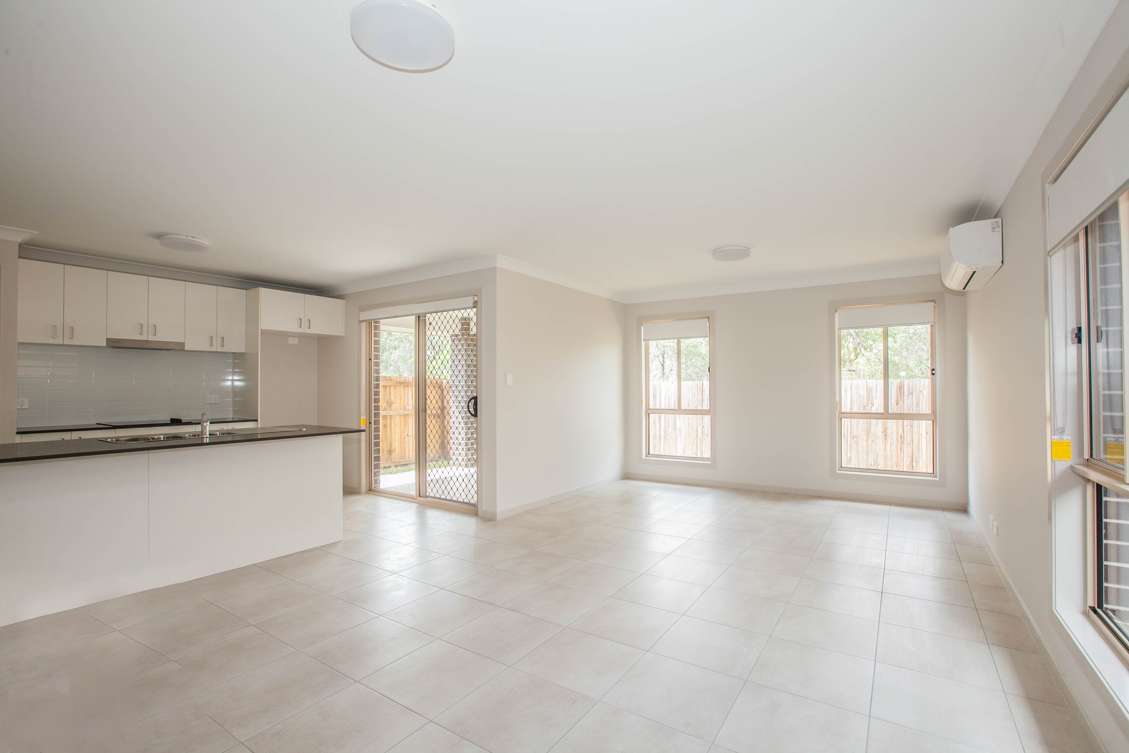23 Almandin Street, Logan Reserve, QLD 4133