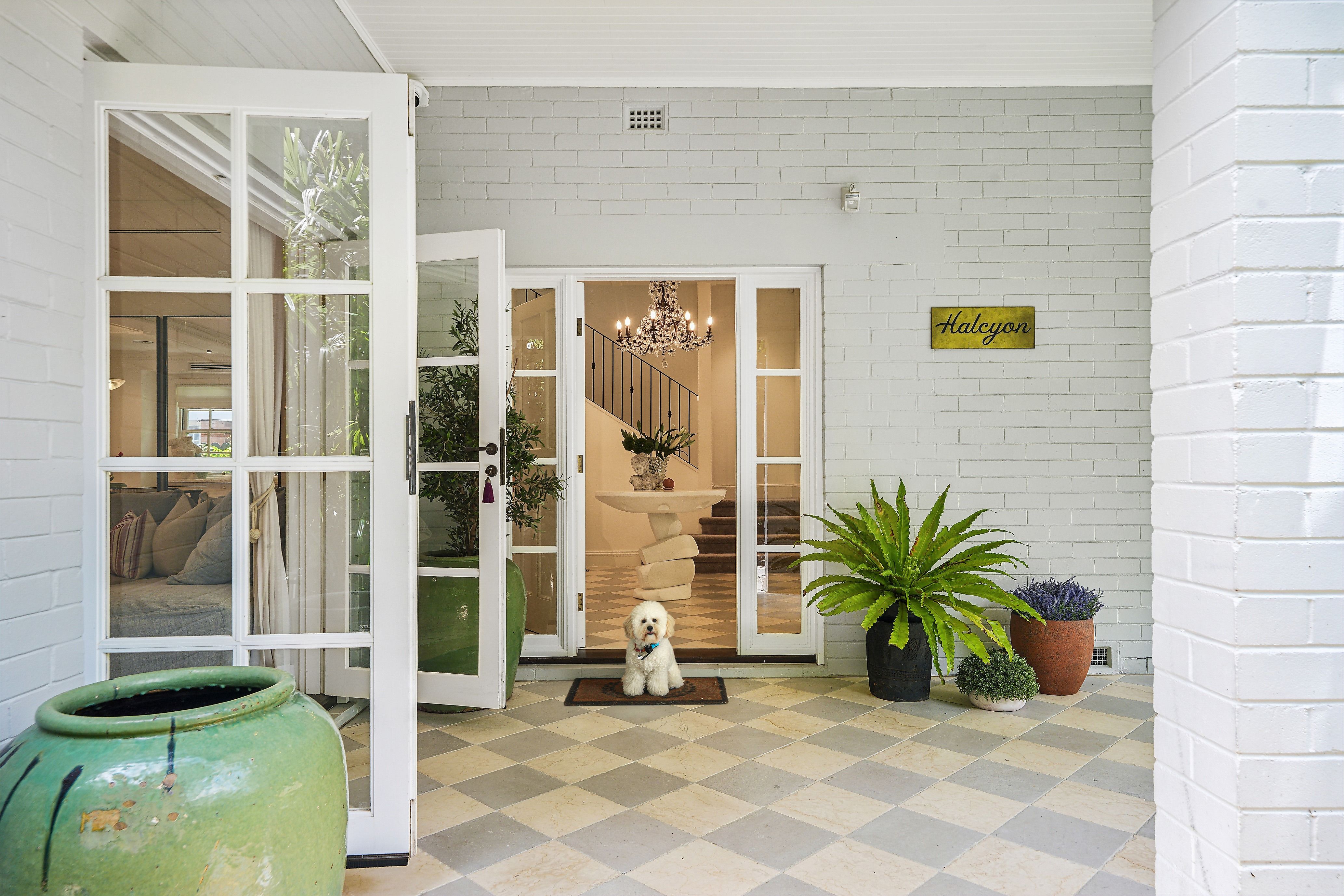 3 Holt Street — photo 14 of 24
