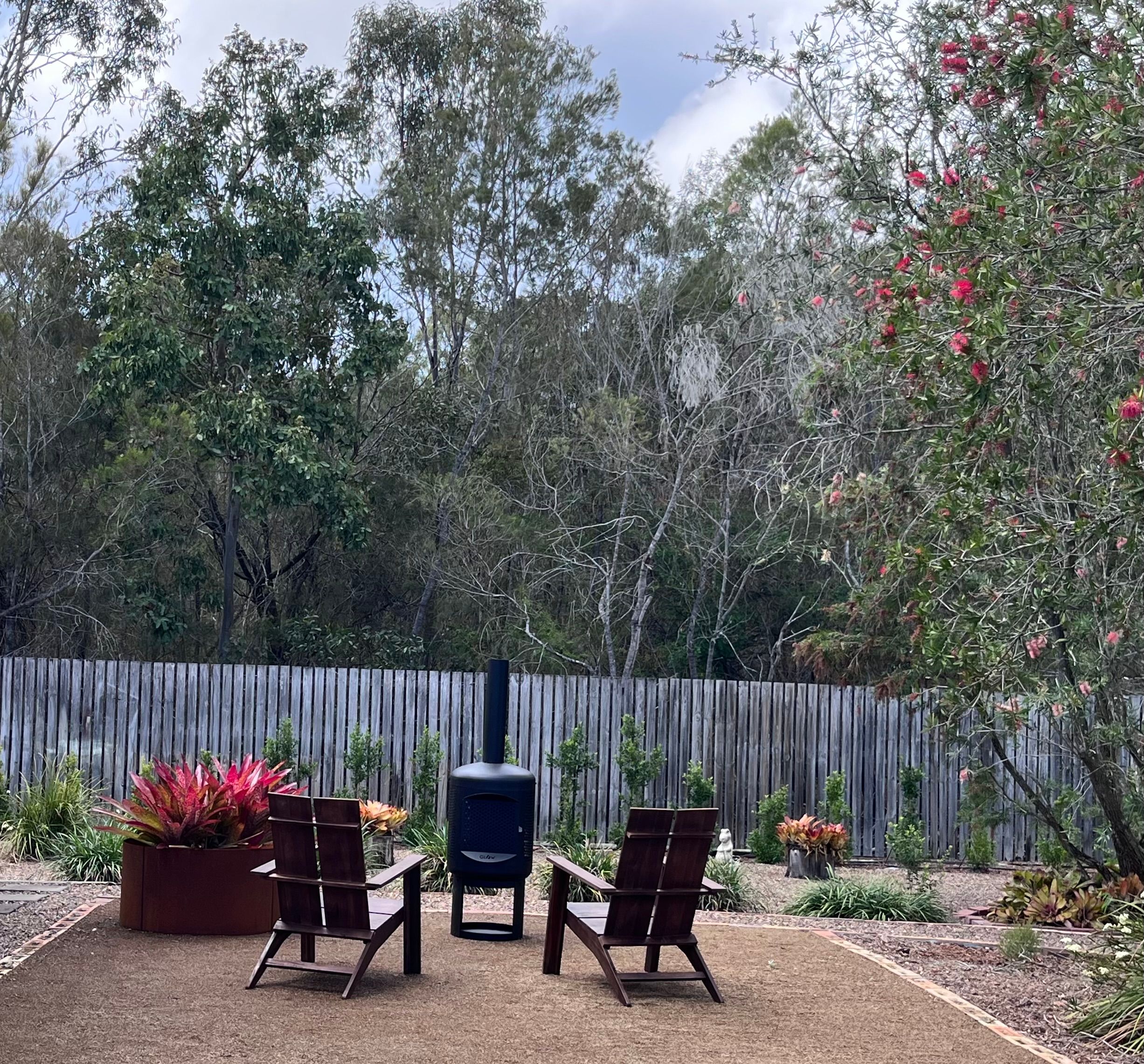 6 San Bromista Court — photo 23 of 29