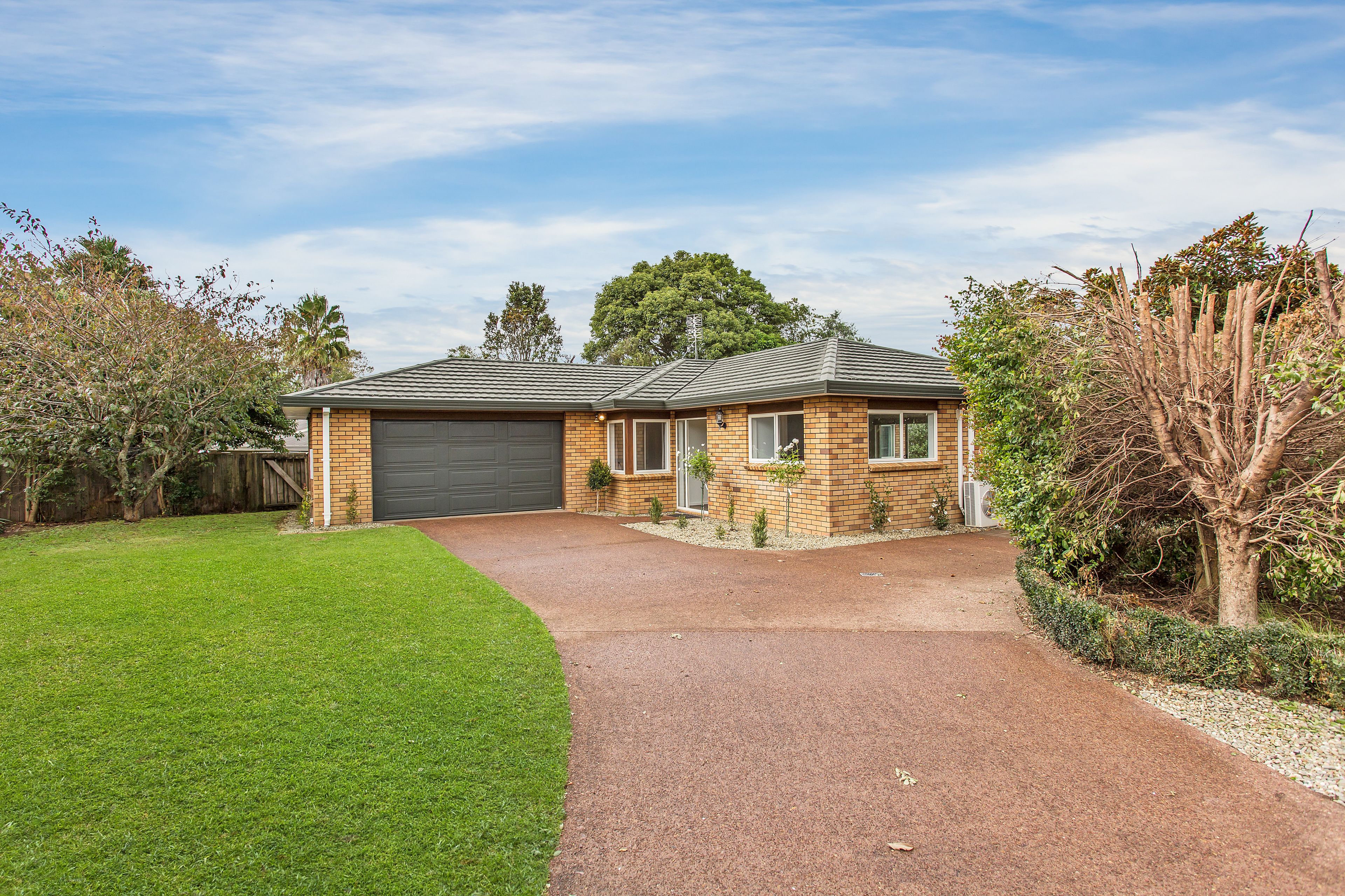 8 Rays Way, Tuakau, Franklin
