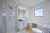 3 Woodall Place photo 11