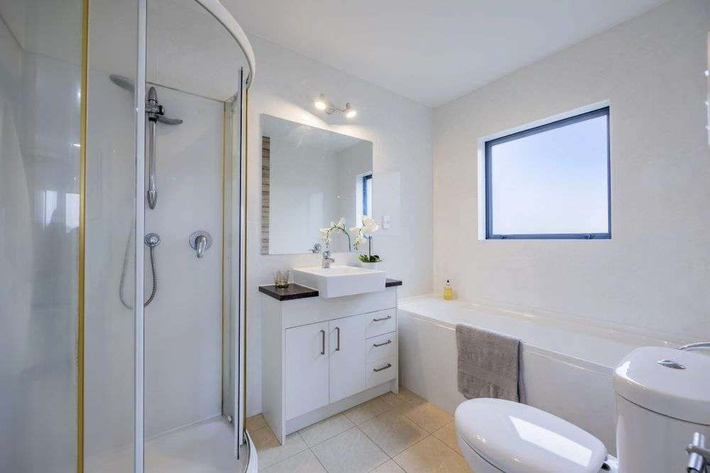 3 Woodall Place photo 11