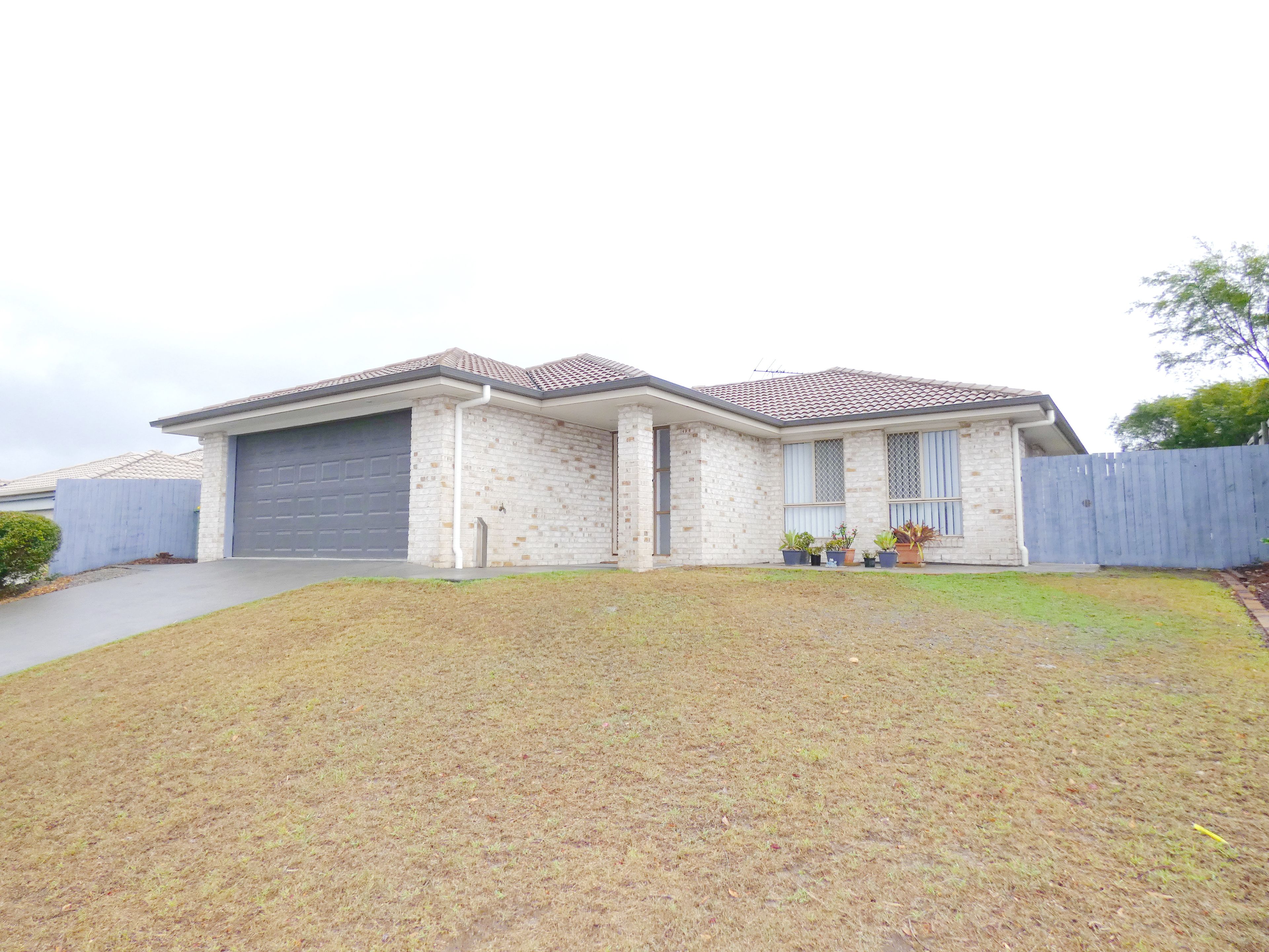 41 Paul Drive, Regents Park, QLD 4118