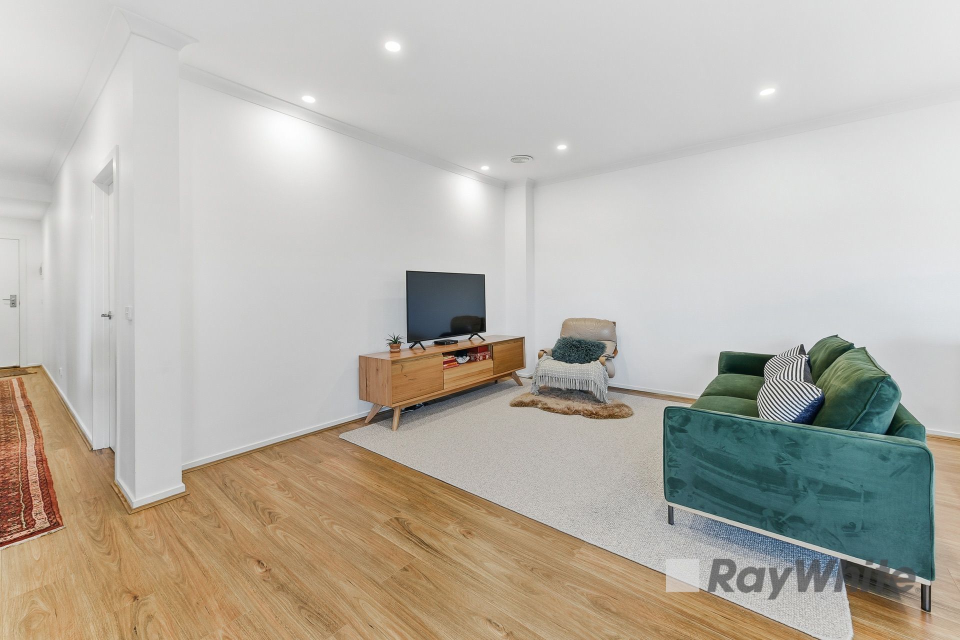 6/41-43 Jones Road, Dandenong, VIC 3175