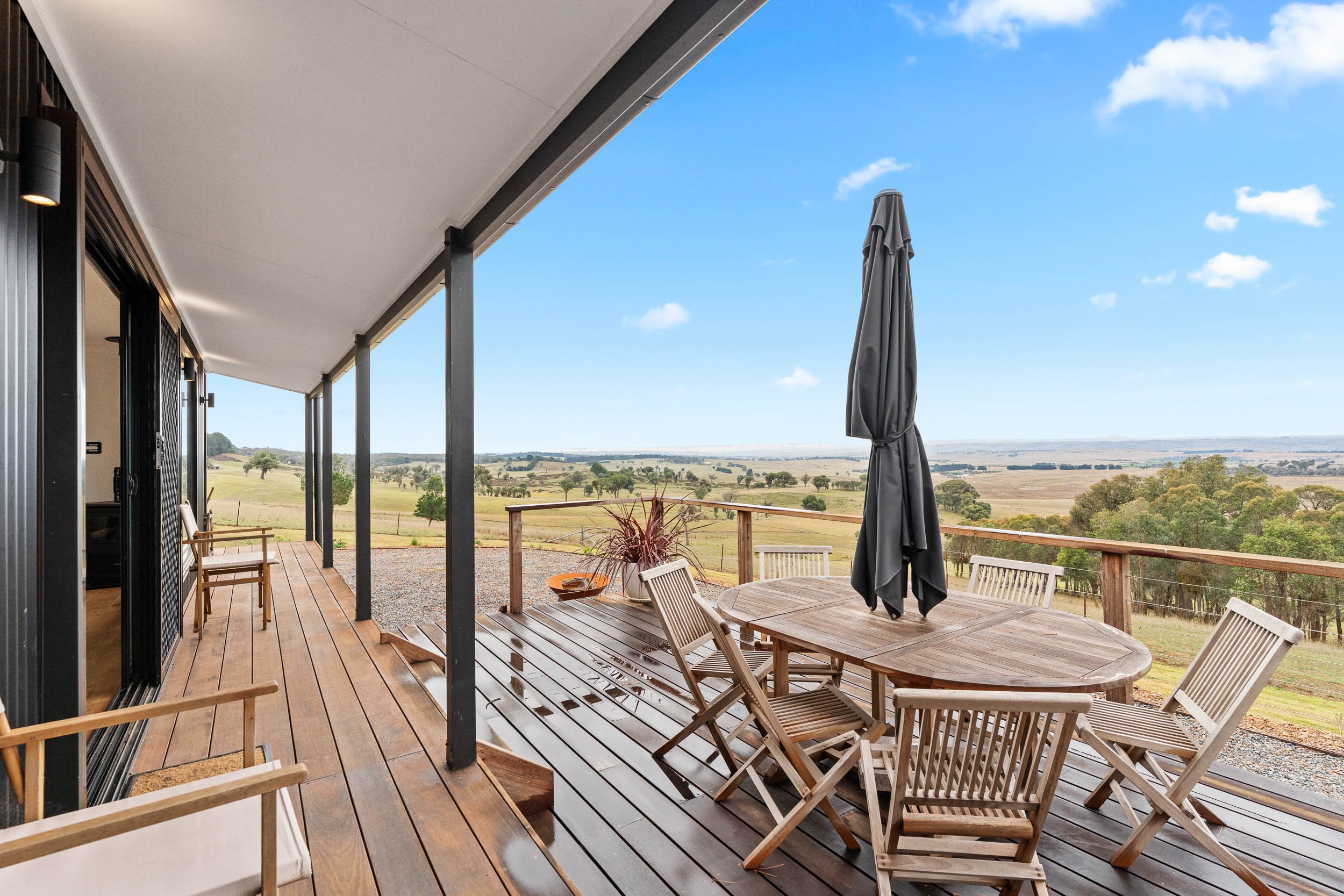 972 Peelwood Road, Laggan, NSW 2583
