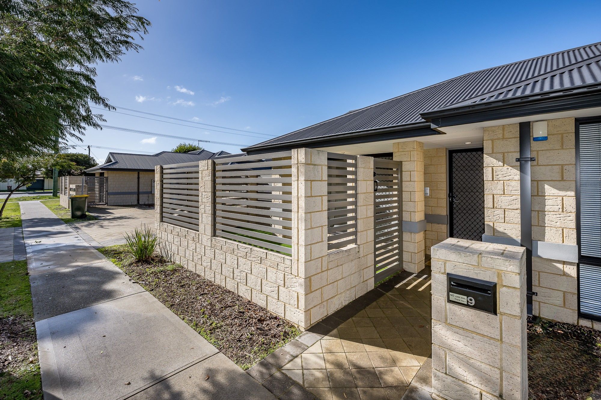 9/26 Climping Street, Balga, WA 6061