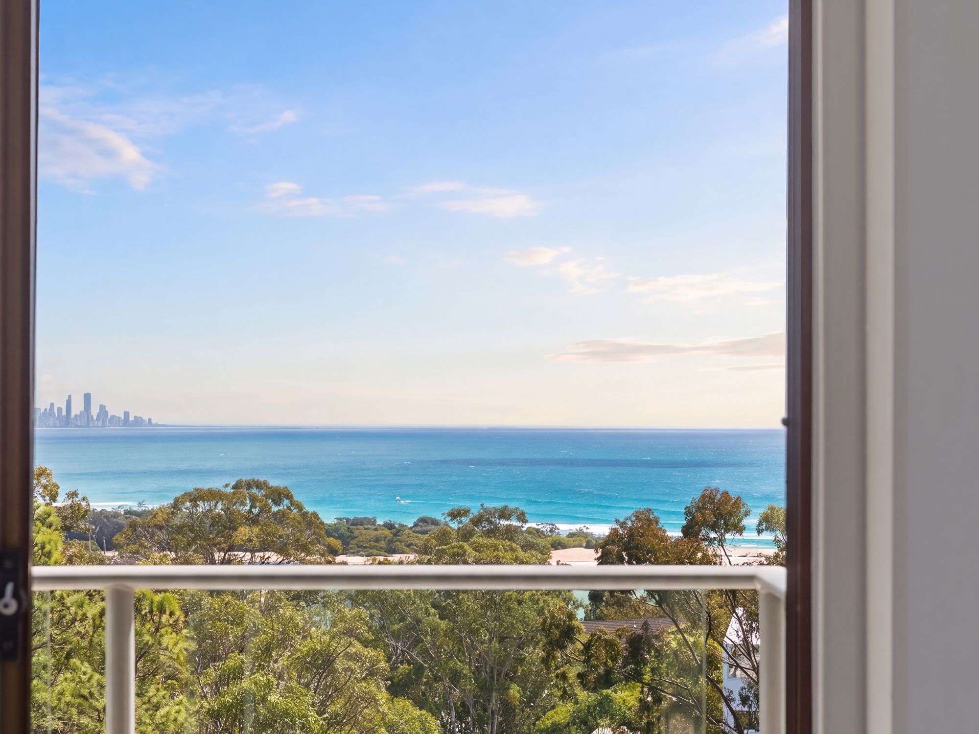 15 Ocean Grove — photo from Ray White Tugun