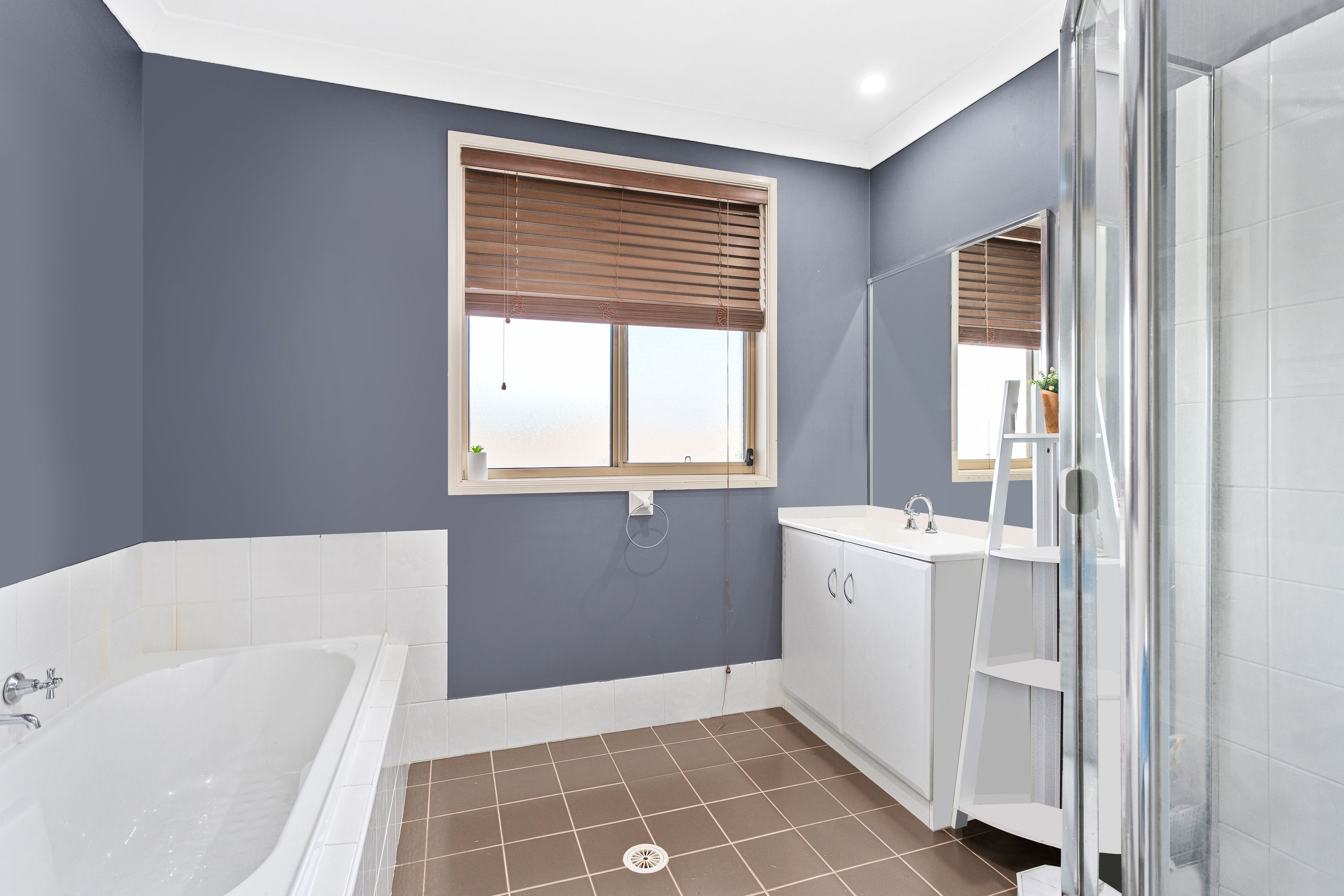 1/4 Burdekin Drive — photo 3 of 7