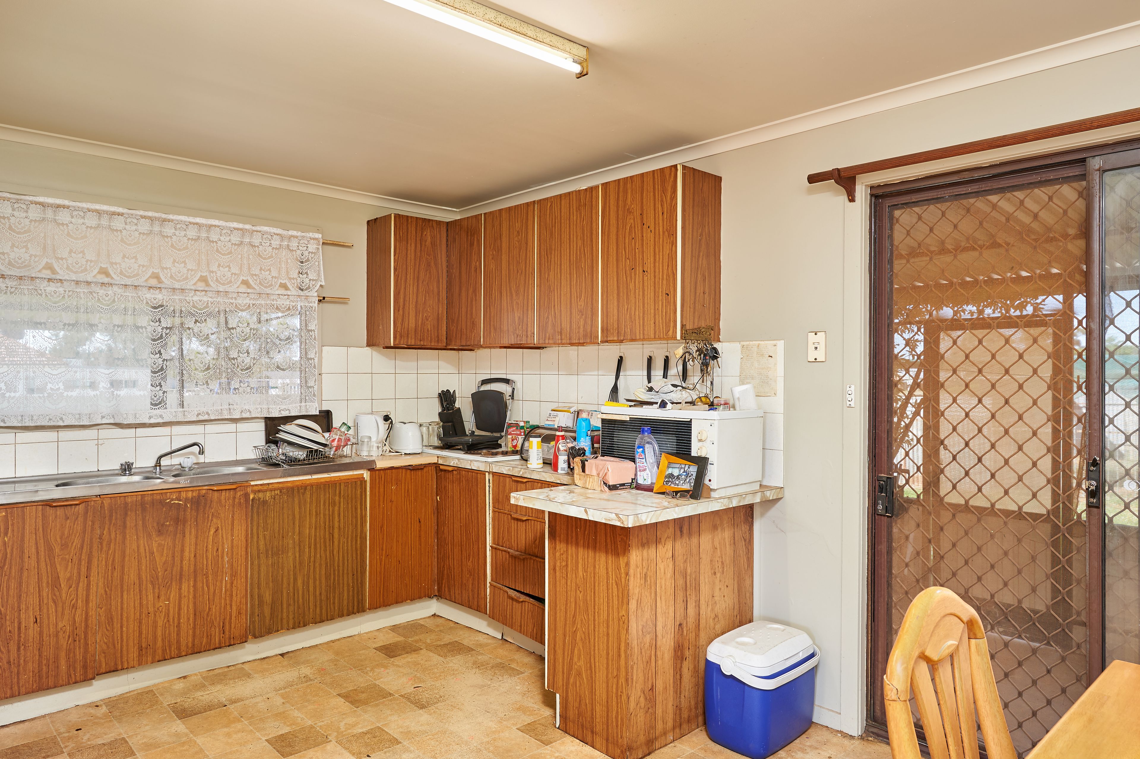 22-24 Bruce Street South, Coolamon, NSW 2701
