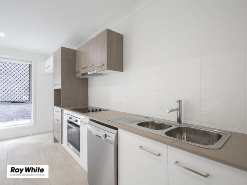 1/91 Lamington Drive, Redbank Plains, QLD 4301