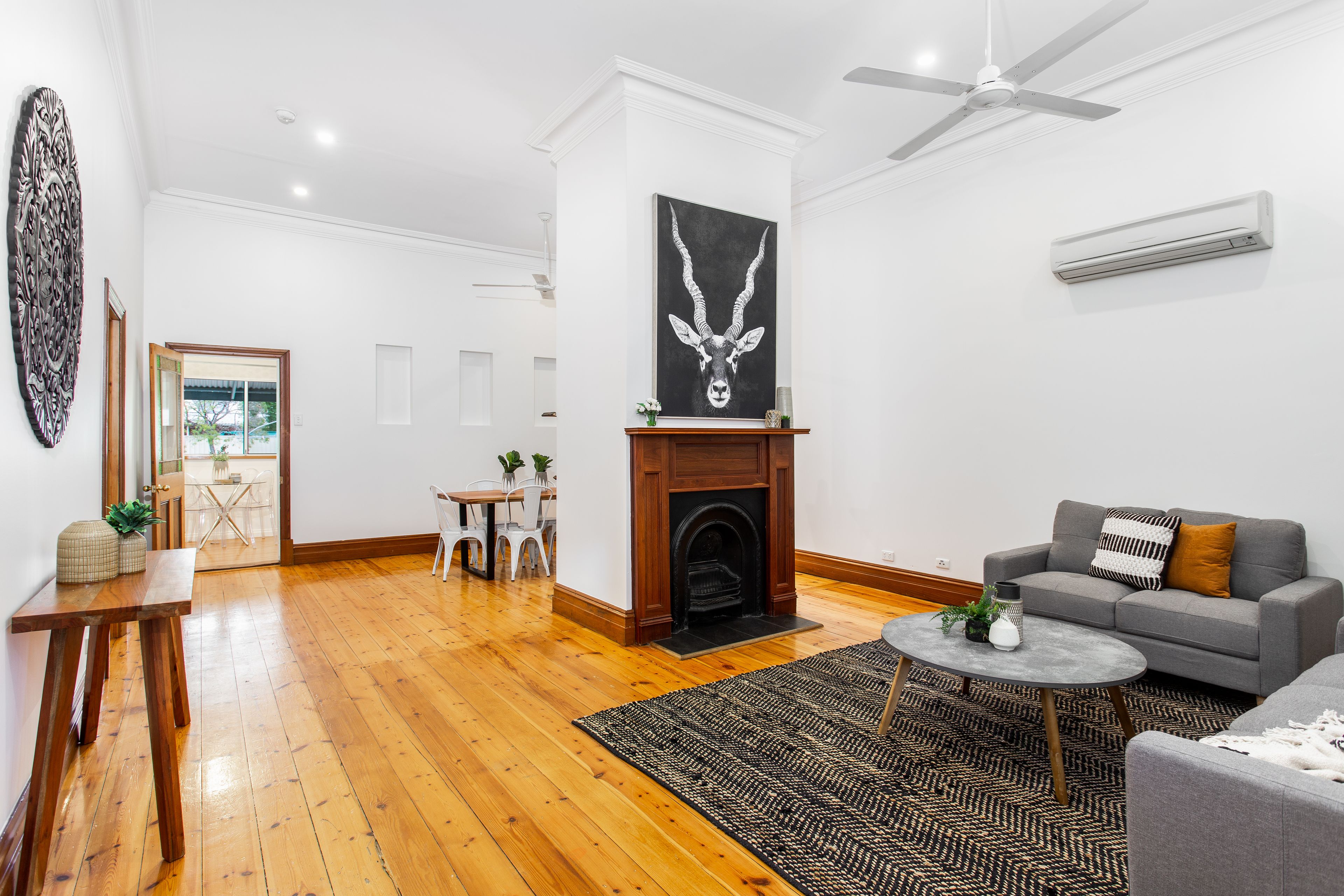 18 Jennifer Street, Rosewater, SA 5013