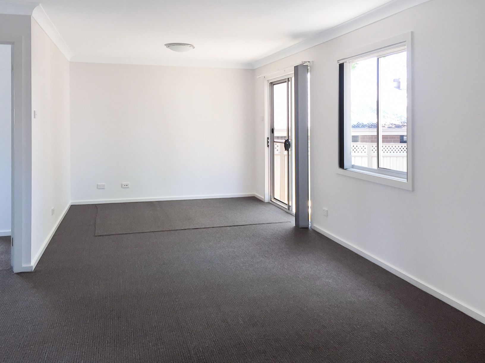 50A Thorne Street, Toronto, NSW 2283