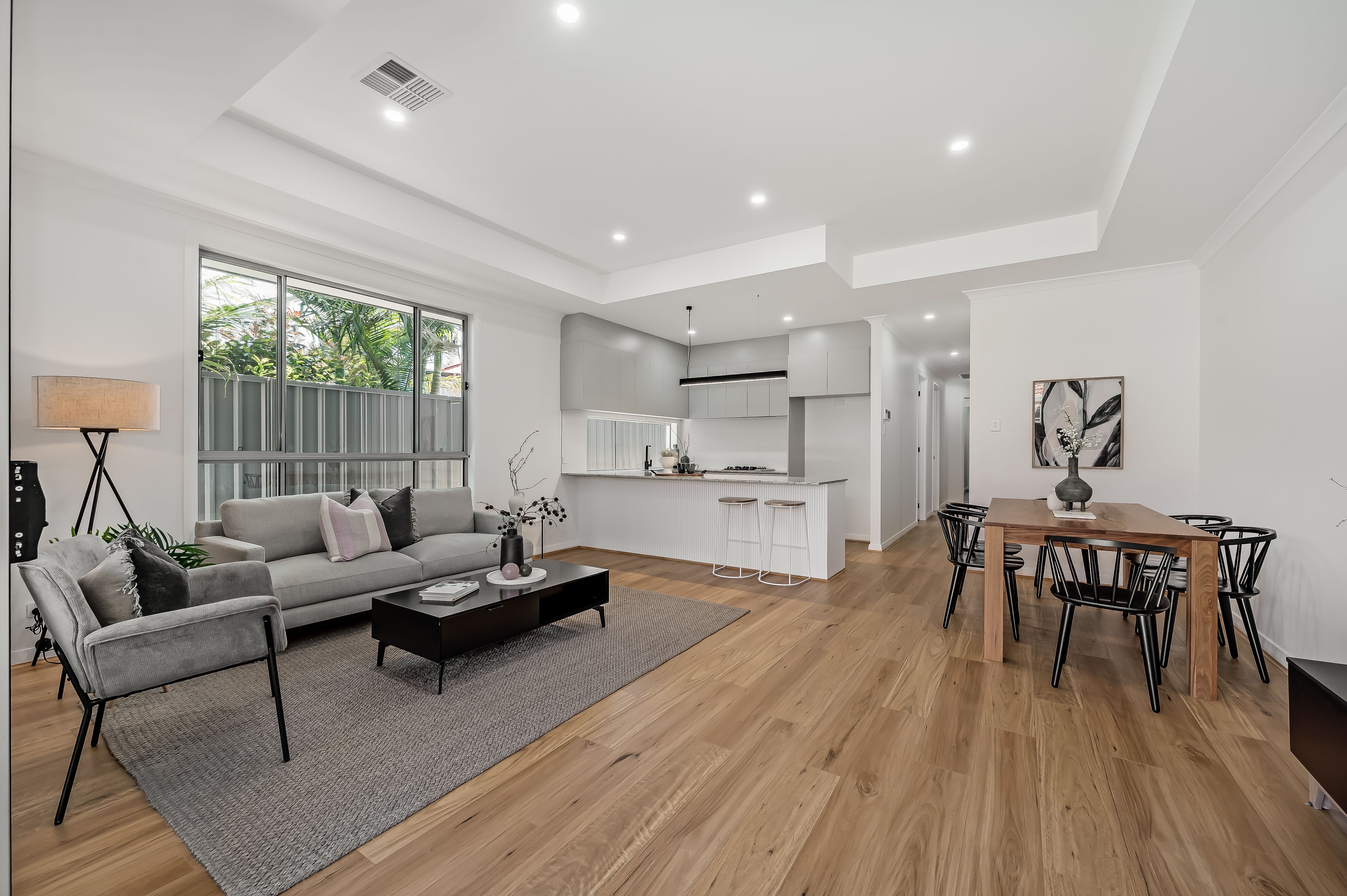 6 Masters Avenue, Oaklands Park SA 5046